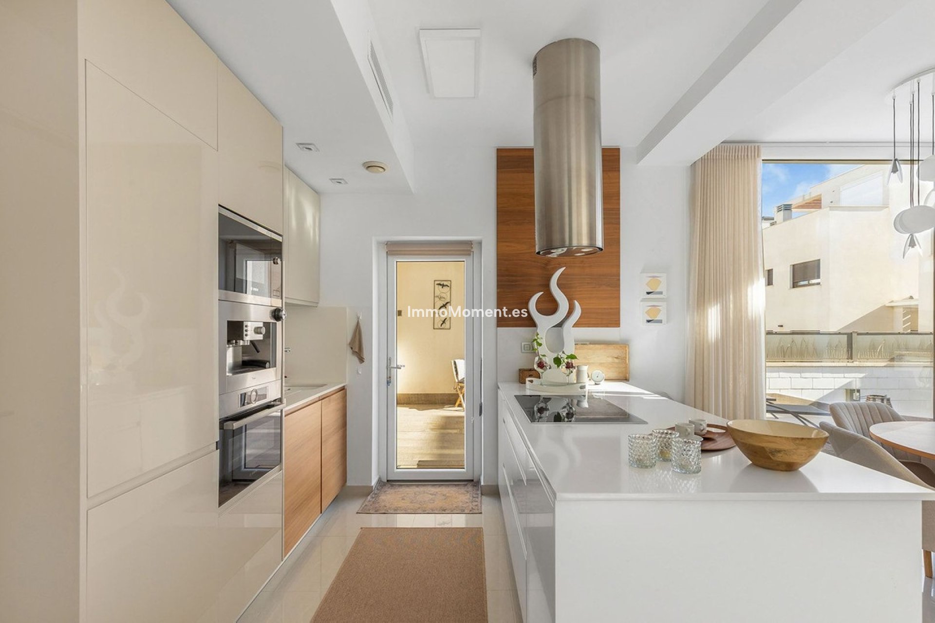 Bestaande woning - Villa - Rojales - Ciudad Quesada