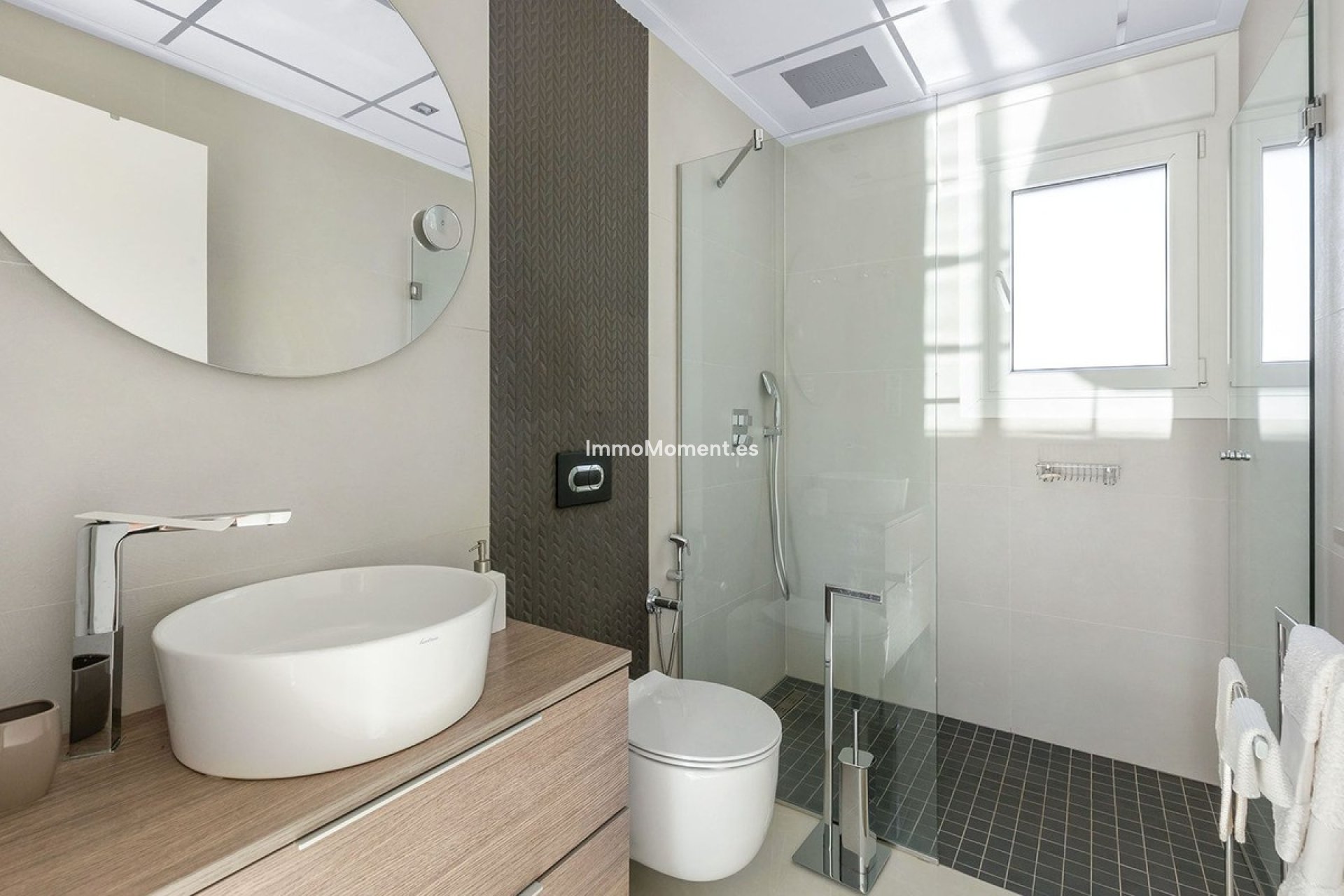 Bestaande woning - Villa - Rojales - Ciudad Quesada