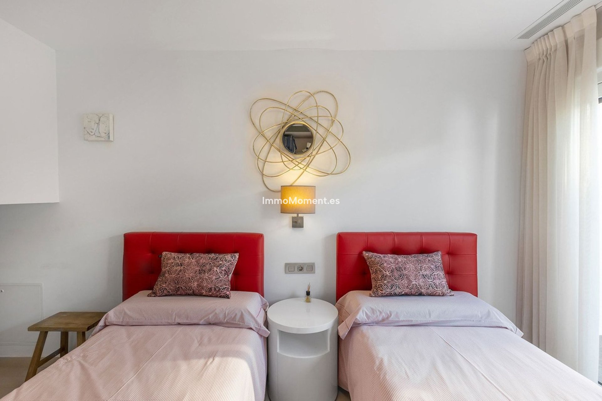 Bestaande woning - Villa - Rojales - Ciudad Quesada