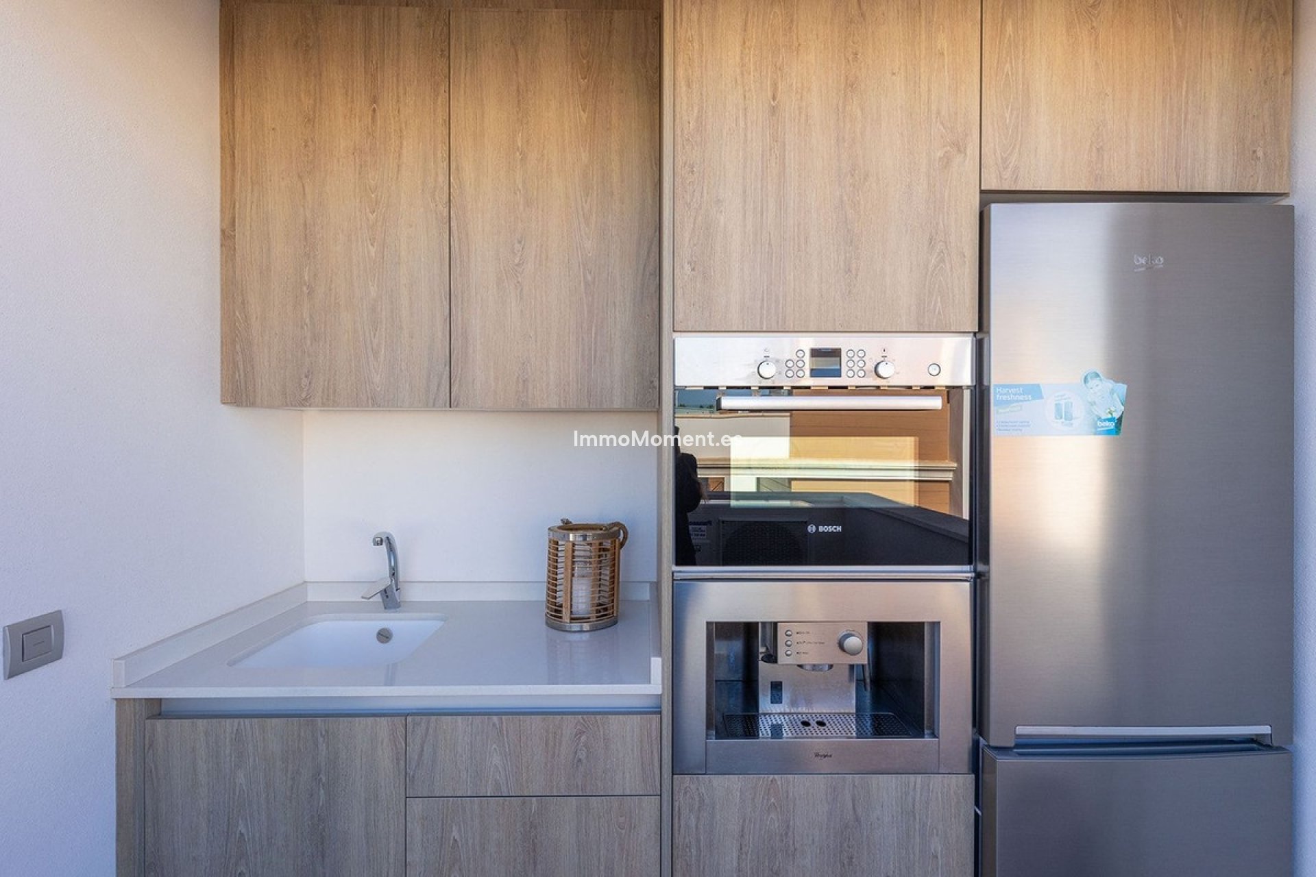 Bestaande woning - Villa - Rojales - Ciudad Quesada