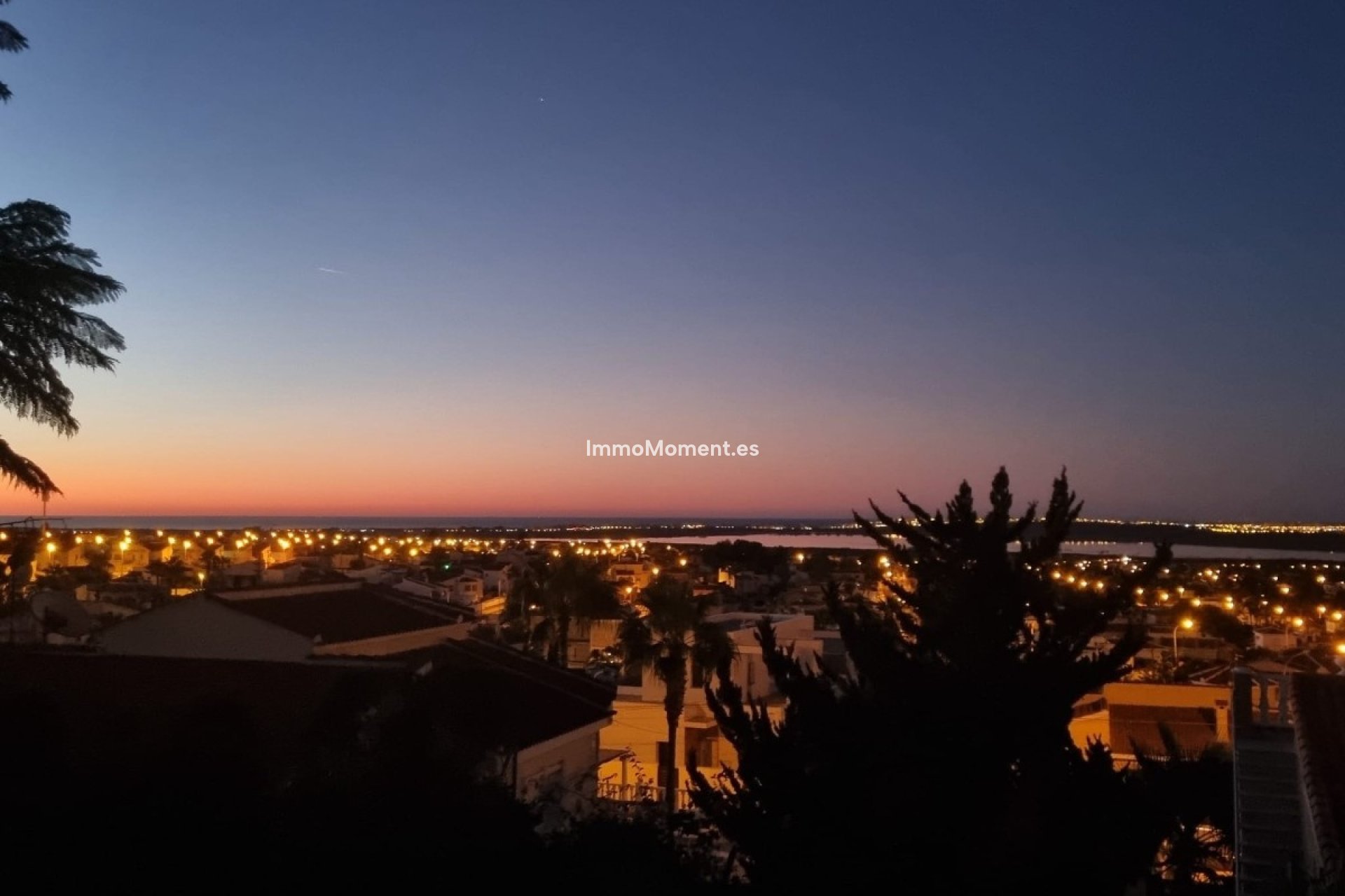 Bestaande woning - Villa - Rojales - Ciudad Quesada