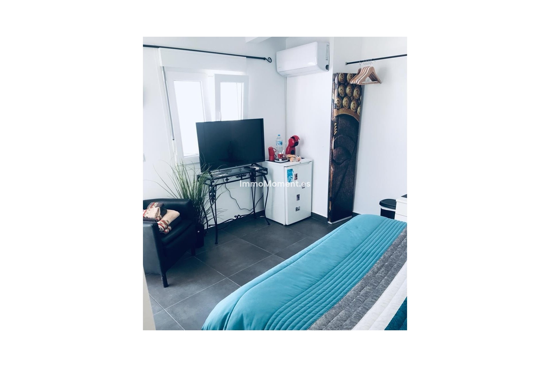 Bestaande woning - Villa - Rojales - Ciudad Quesada