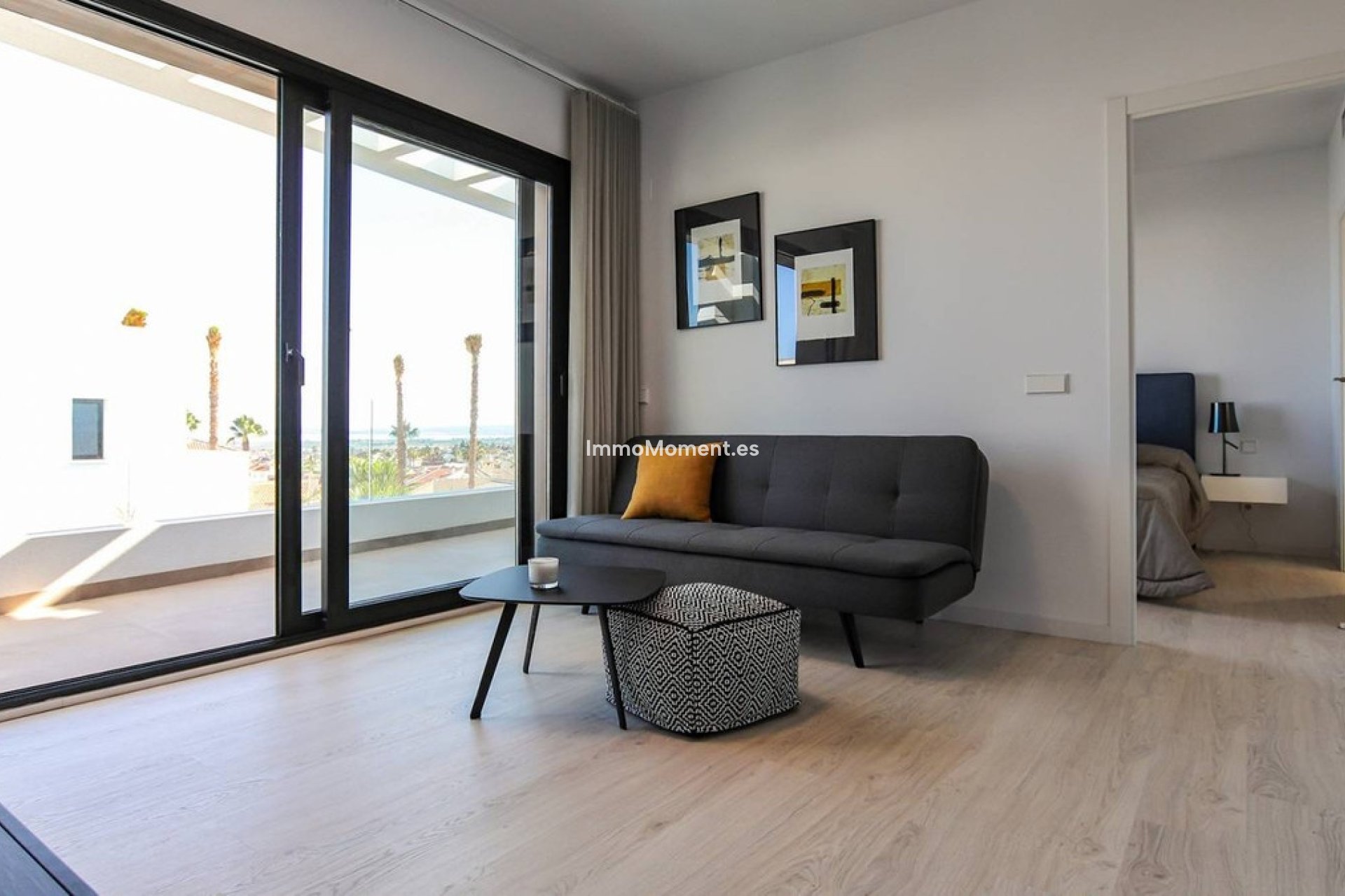 Bestaande woning - Villa - Rojales - Ciudad Quesada