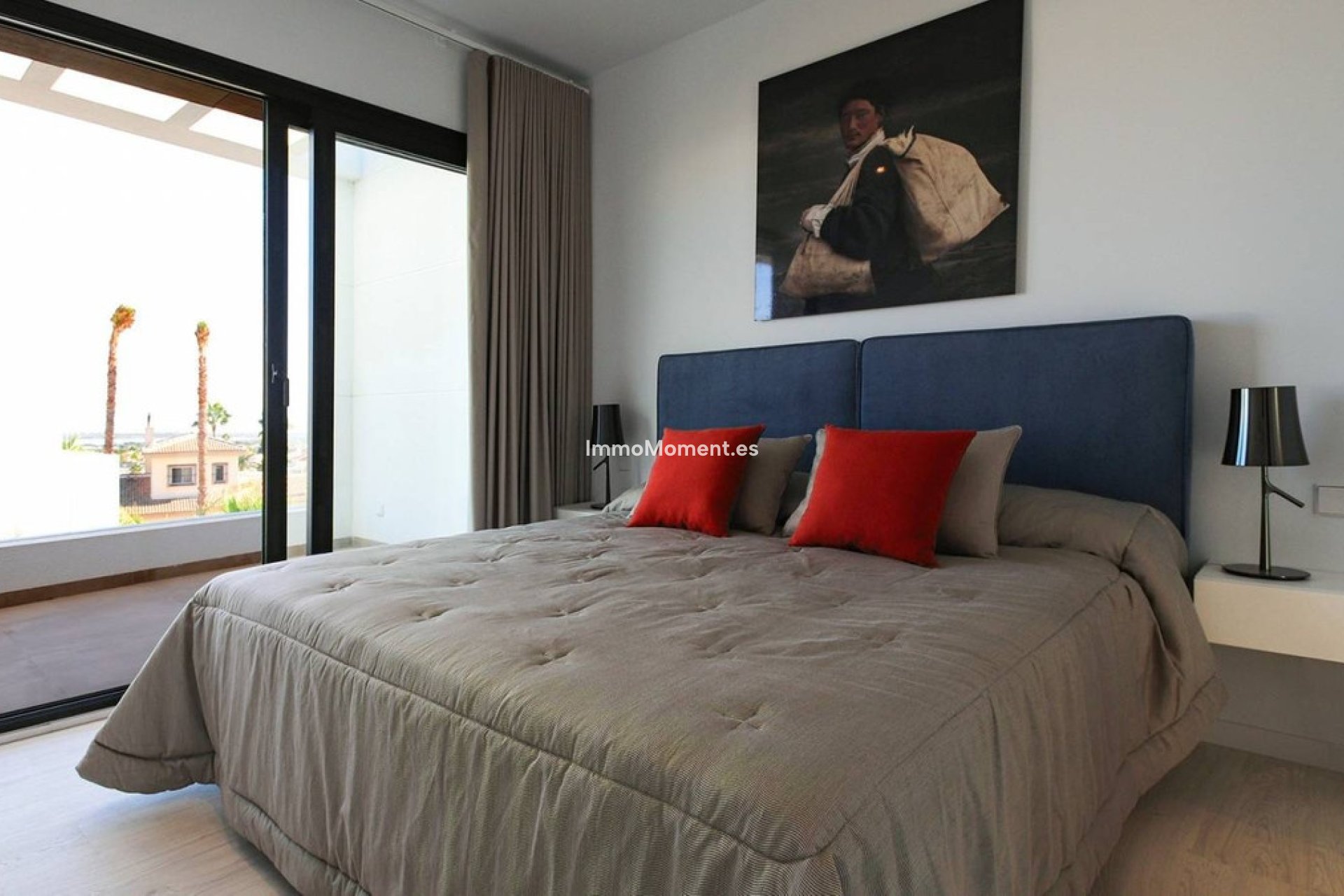 Bestaande woning - Villa - Rojales - Ciudad Quesada