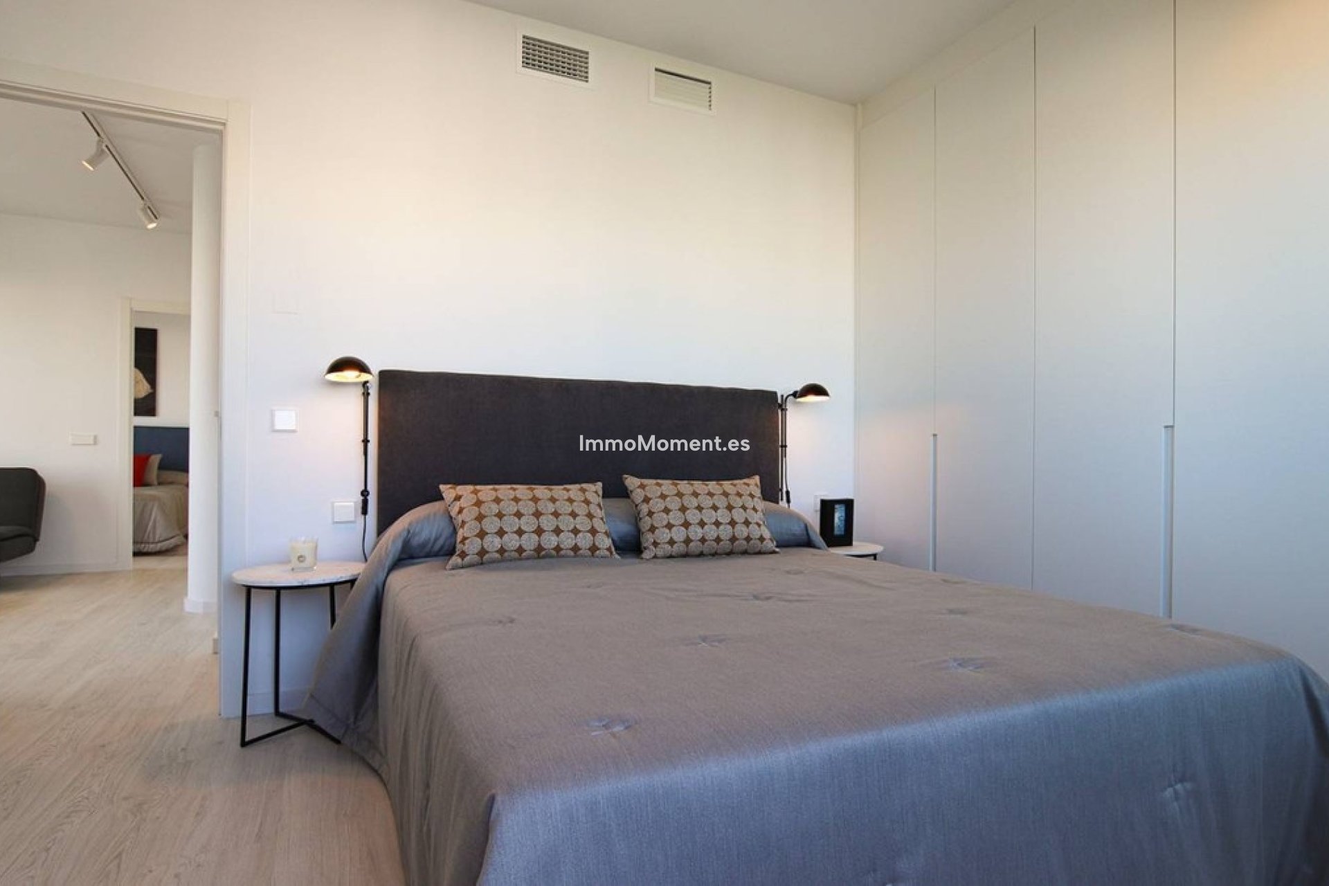 Bestaande woning - Villa - Rojales - Ciudad Quesada