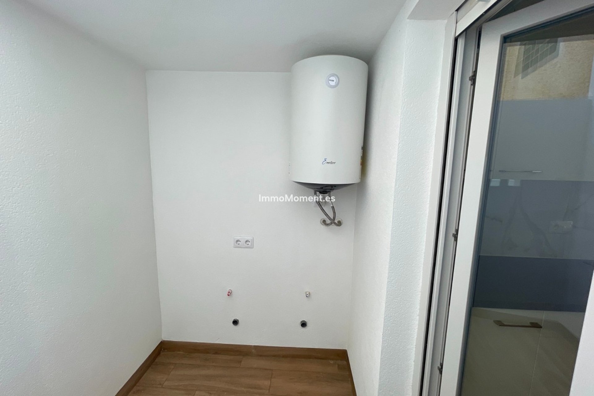 Bestaande woning - Villa - Rojales - Ciudad Quesada