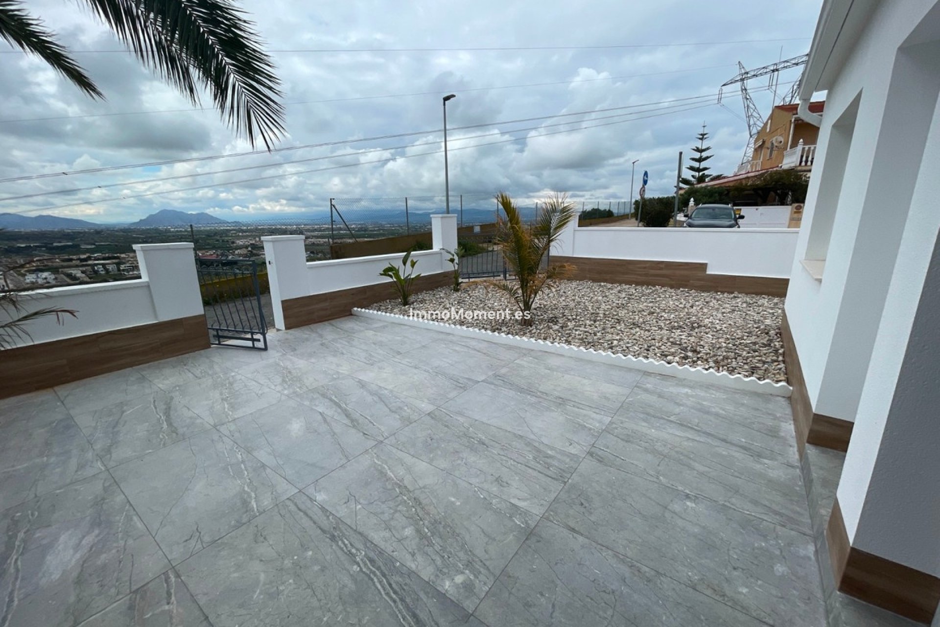 Bestaande woning - Villa - Rojales - Ciudad Quesada