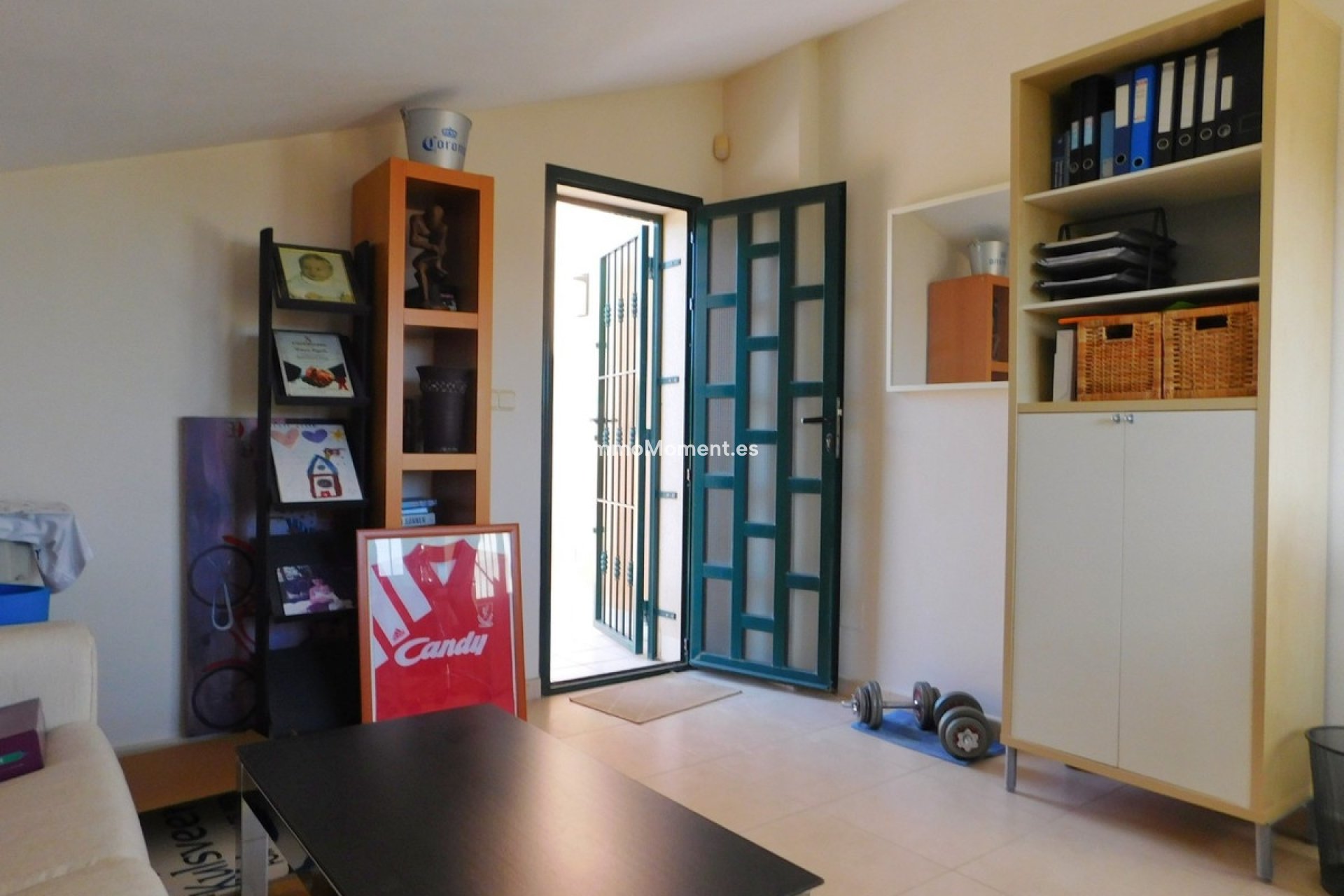Bestaande woning - Villa - Rojales - Ciudad Quesada
