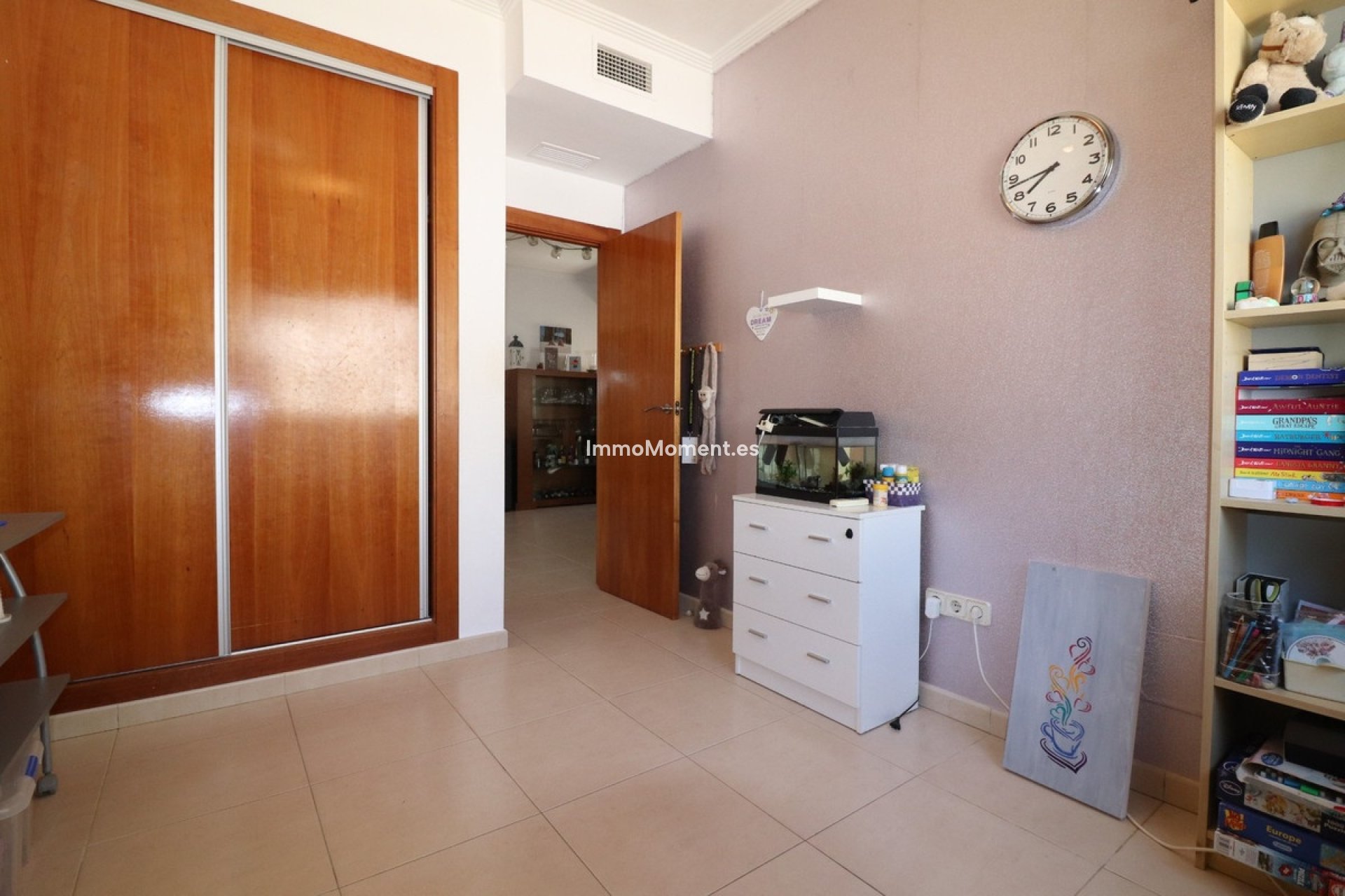 Bestaande woning - Villa - Rojales - Ciudad Quesada