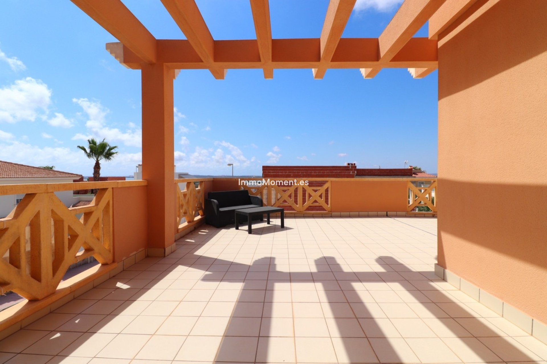 Bestaande woning - Villa - Rojales - Ciudad Quesada