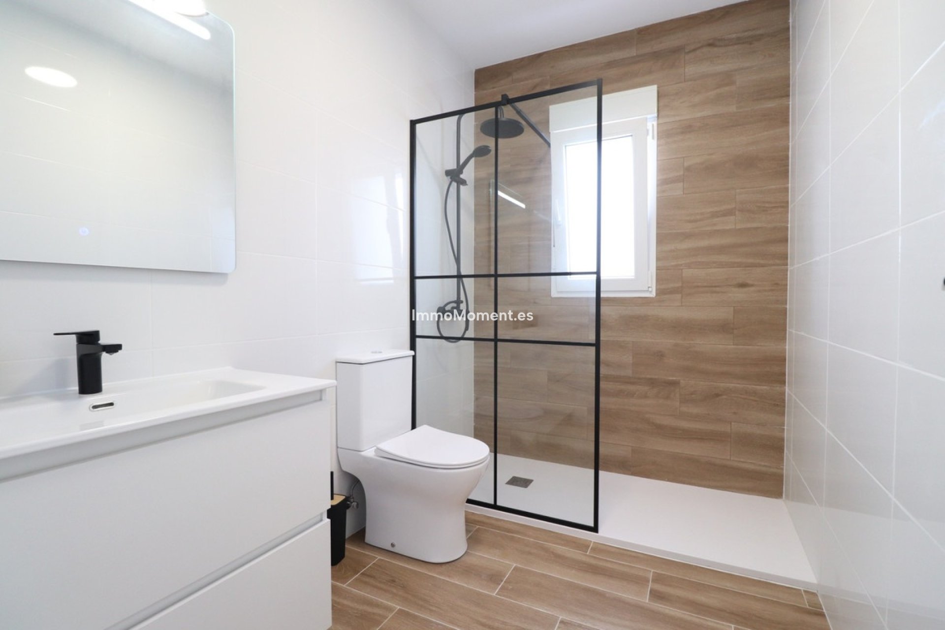 Bestaande woning - Villa - Rojales - Ciudad Quesada