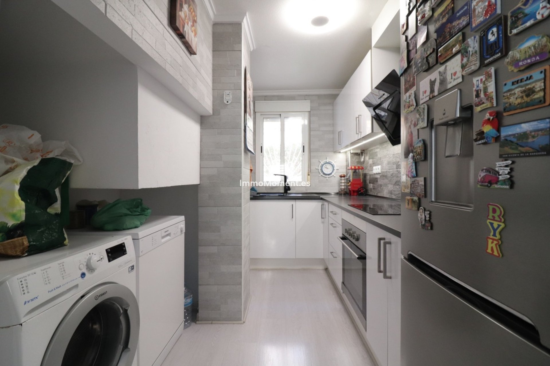 Bestaande woning - Villa - Rojales - Ciudad Quesada