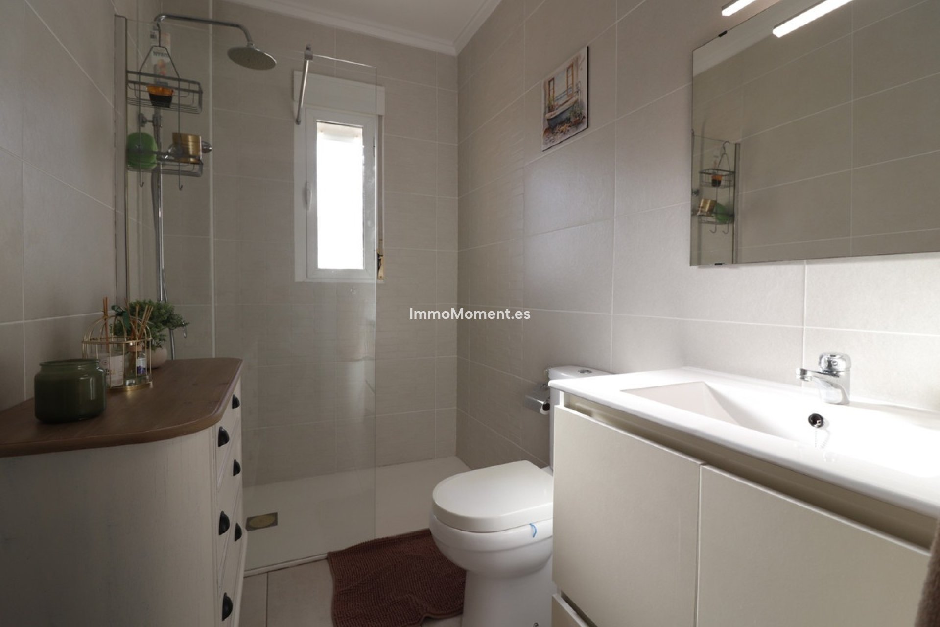 Bestaande woning - Villa - Rojales - Ciudad Quesada