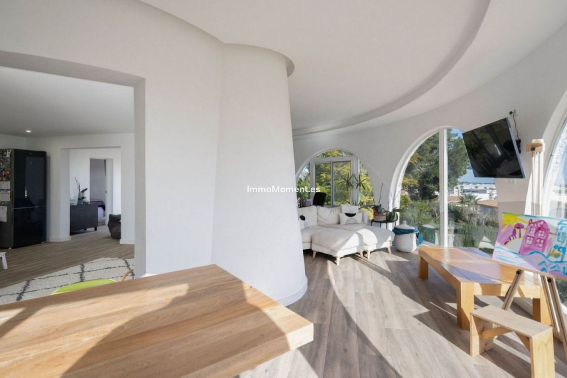 Bestaande woning - Villa - Rojales - Ciudad Quesada