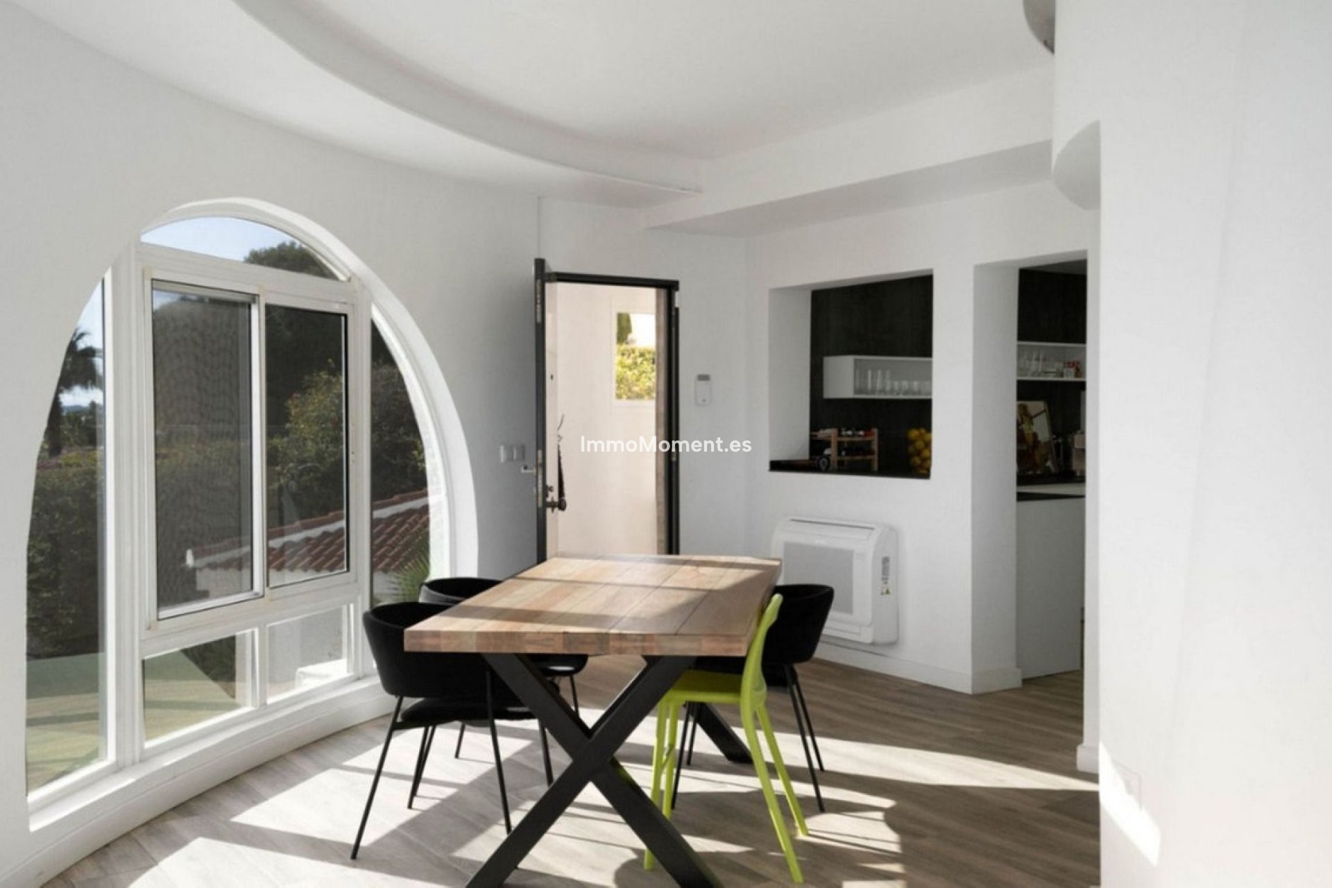 Bestaande woning - Villa - Rojales - Ciudad Quesada