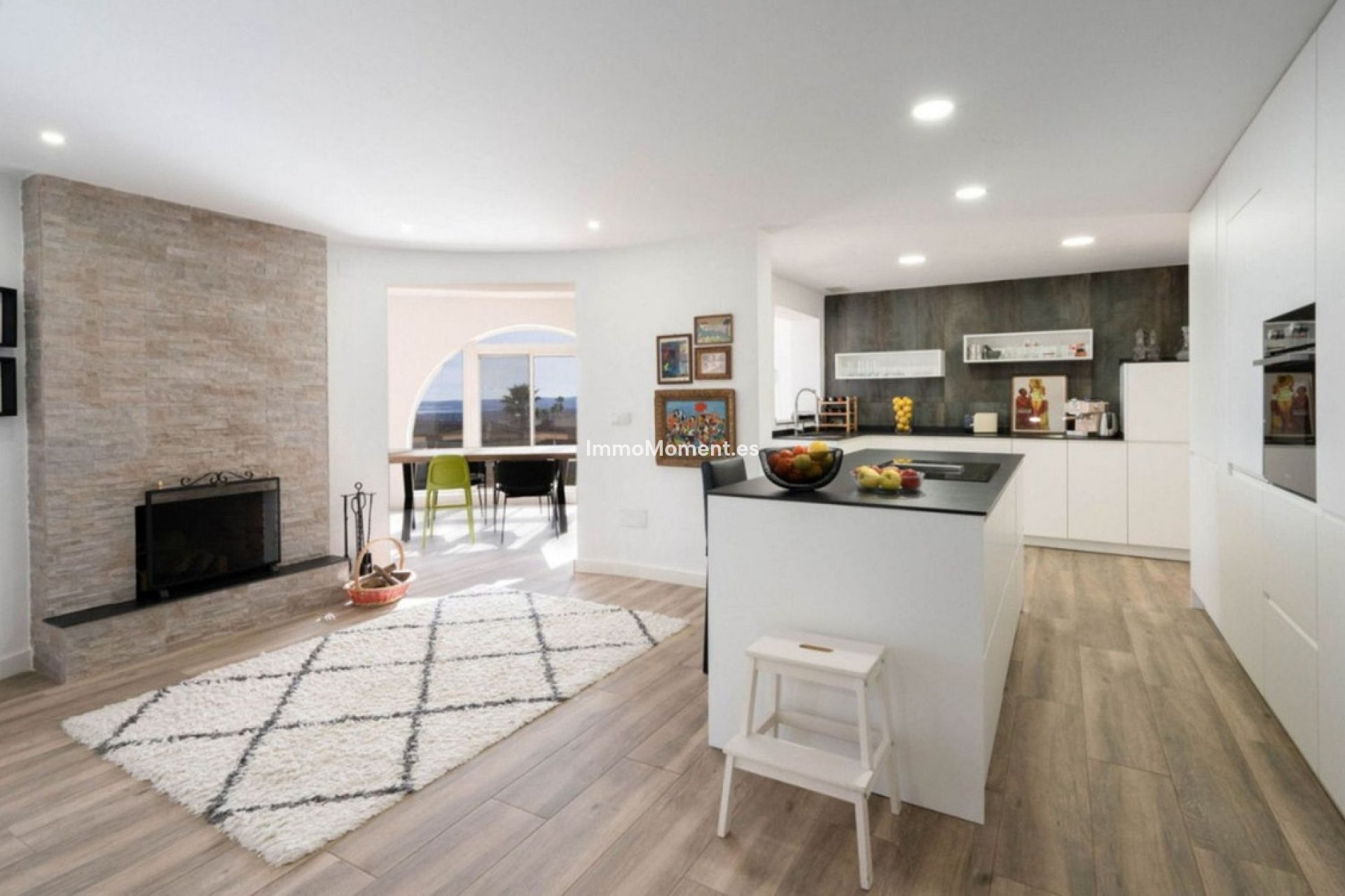 Bestaande woning - Villa - Rojales - Ciudad Quesada