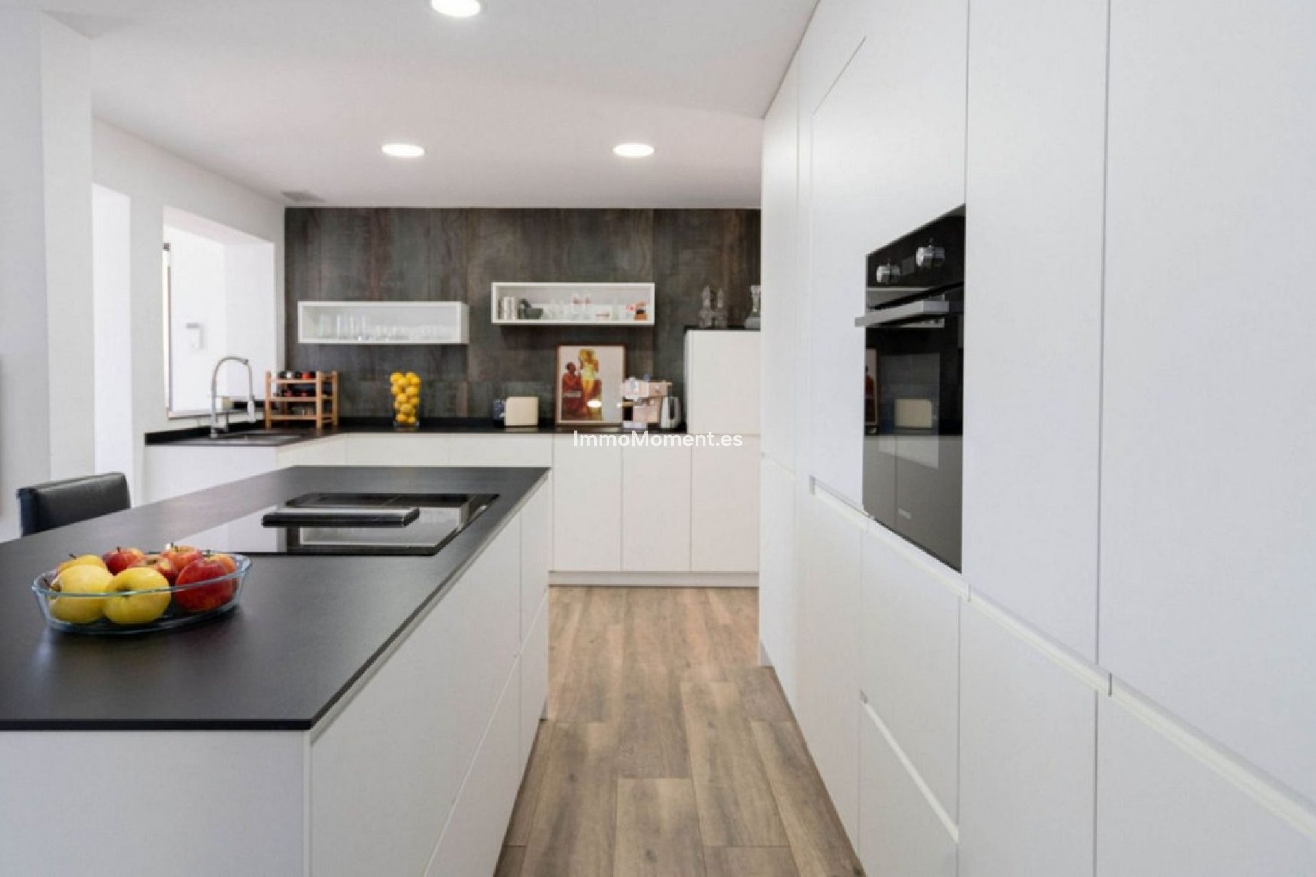 Bestaande woning - Villa - Rojales - Ciudad Quesada