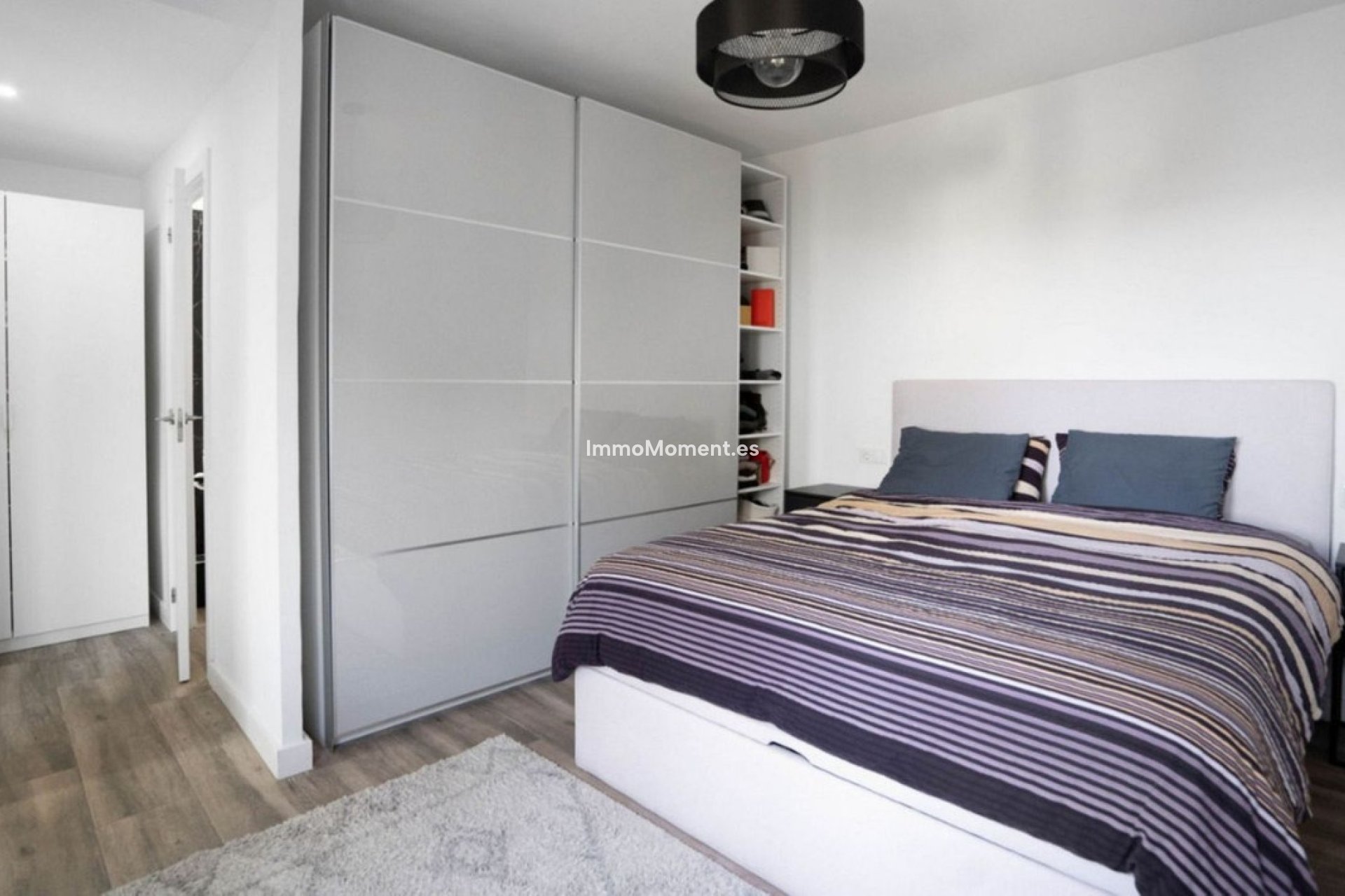 Bestaande woning - Villa - Rojales - Ciudad Quesada