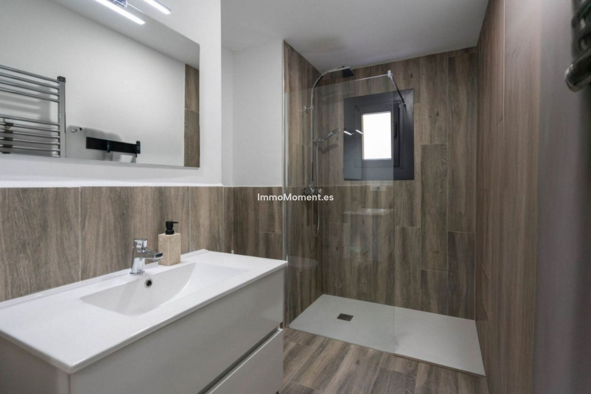 Bestaande woning - Villa - Rojales - Ciudad Quesada