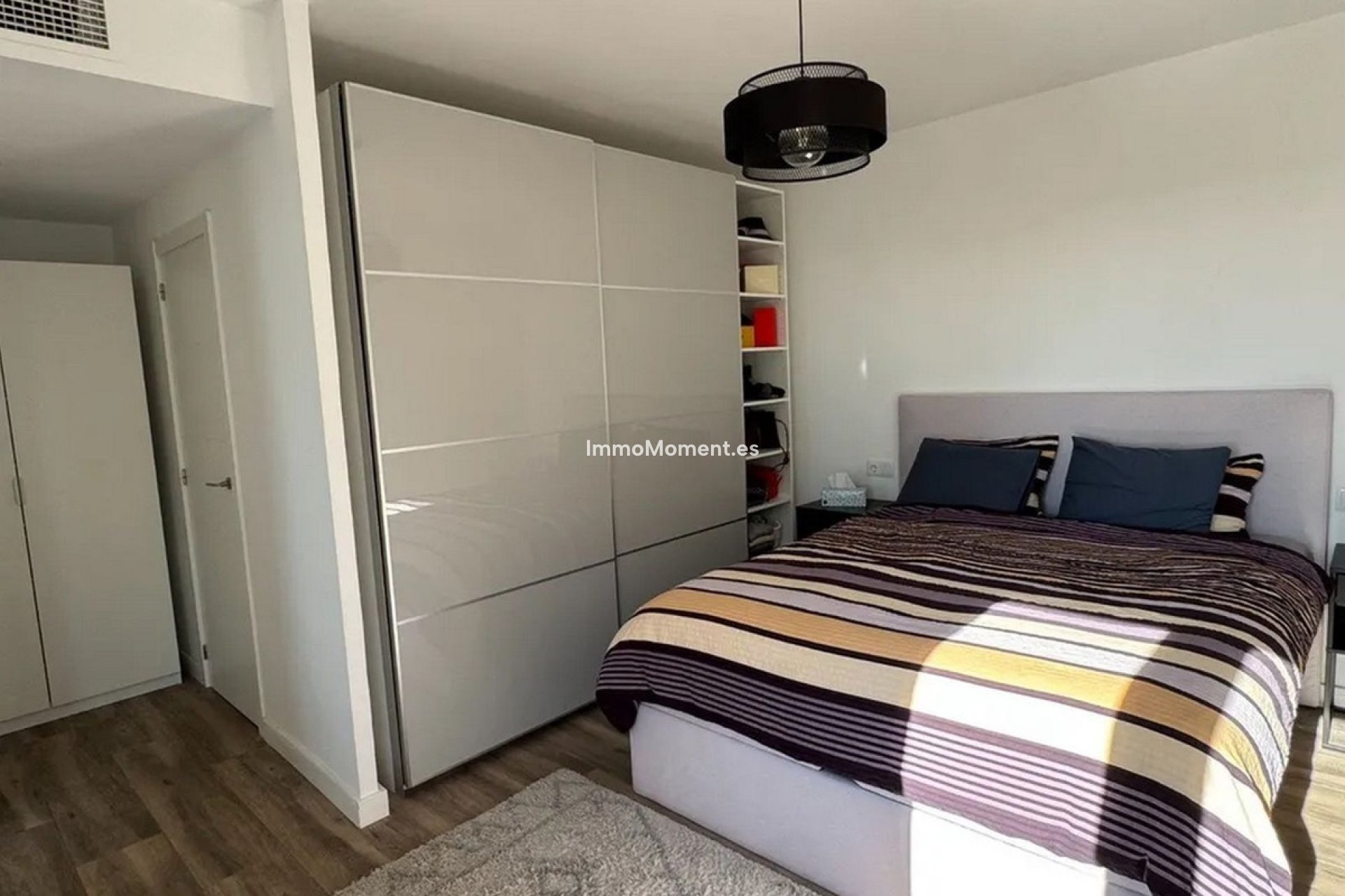 Bestaande woning - Villa - Rojales - Ciudad Quesada