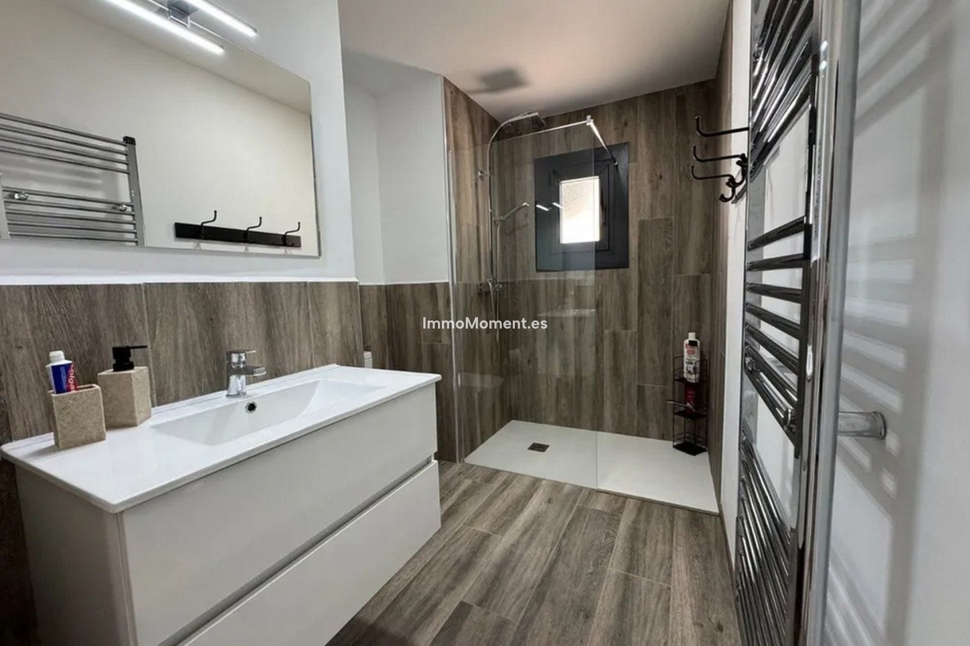 Bestaande woning - Villa - Rojales - Ciudad Quesada