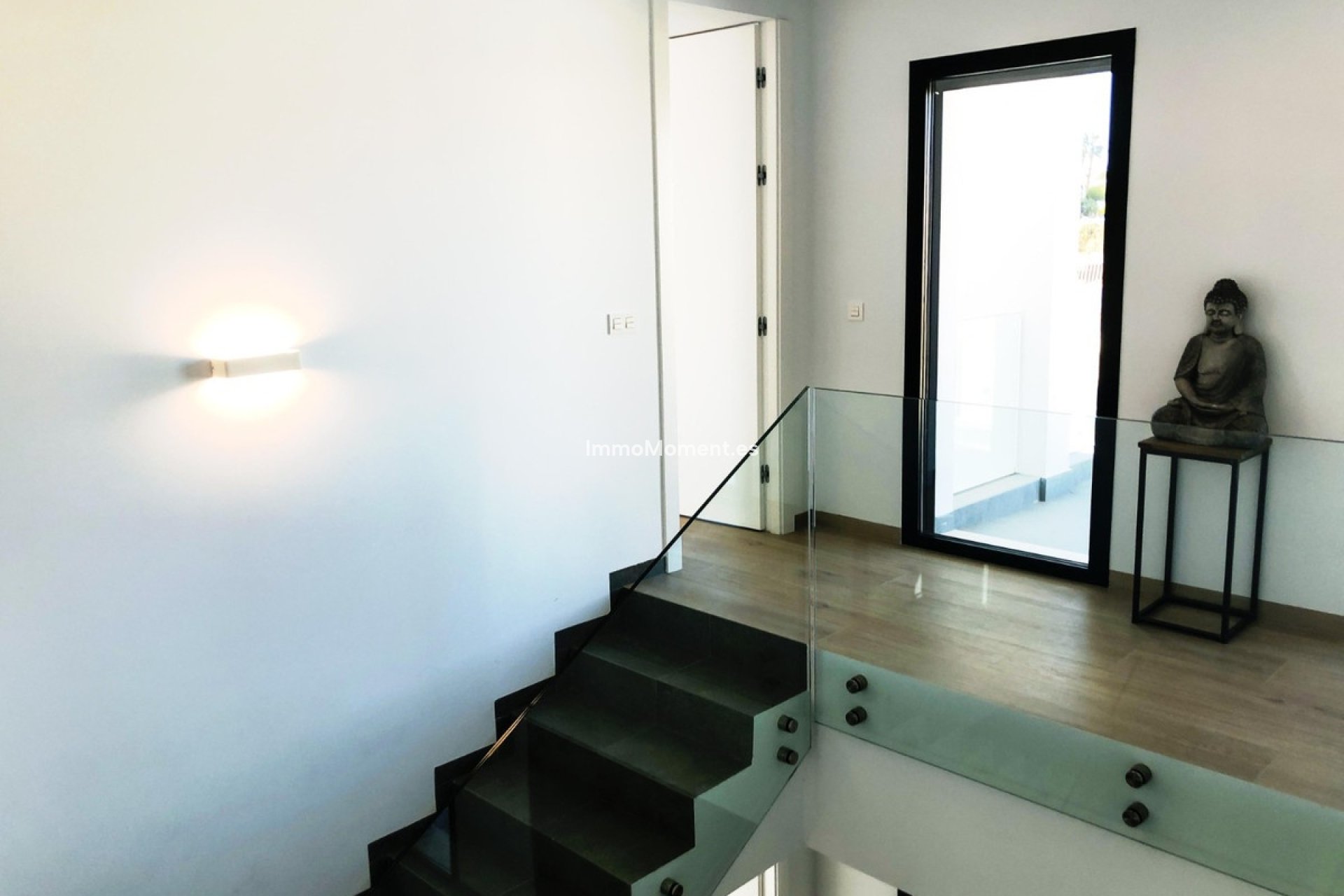 Bestaande woning - Villa - Rojales - Ciudad Quesada