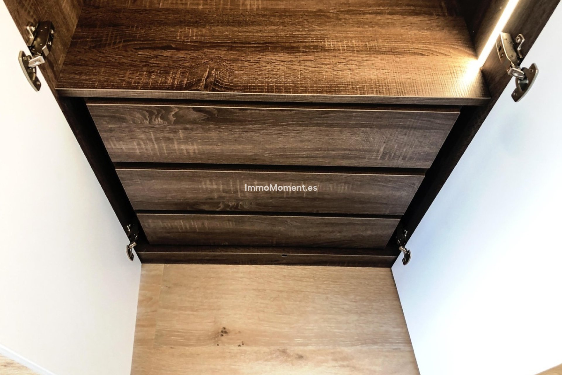 Bestaande woning - Villa - Rojales - Ciudad Quesada