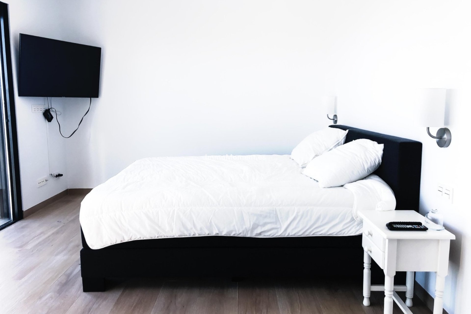 Bestaande woning - Villa - Rojales - Ciudad Quesada