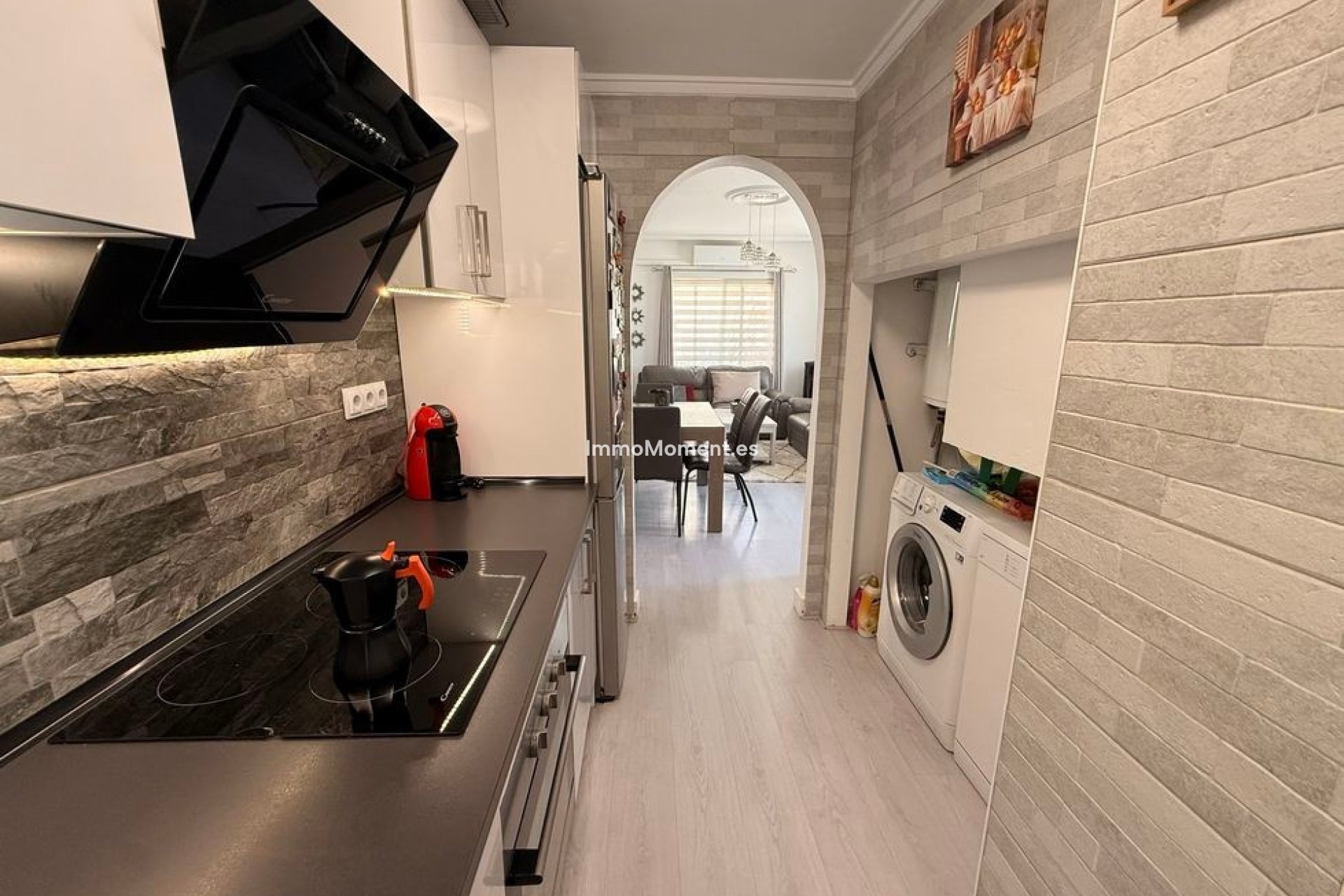 Bestaande woning - Villa - Rojales - Ciudad Quesada