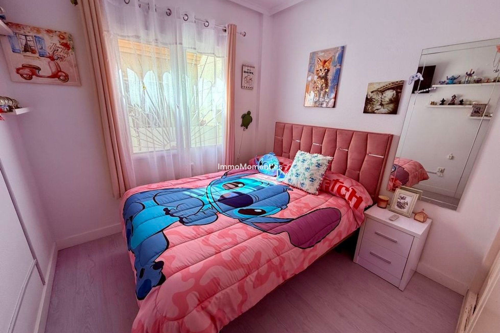 Bestaande woning - Villa - Rojales - Ciudad Quesada