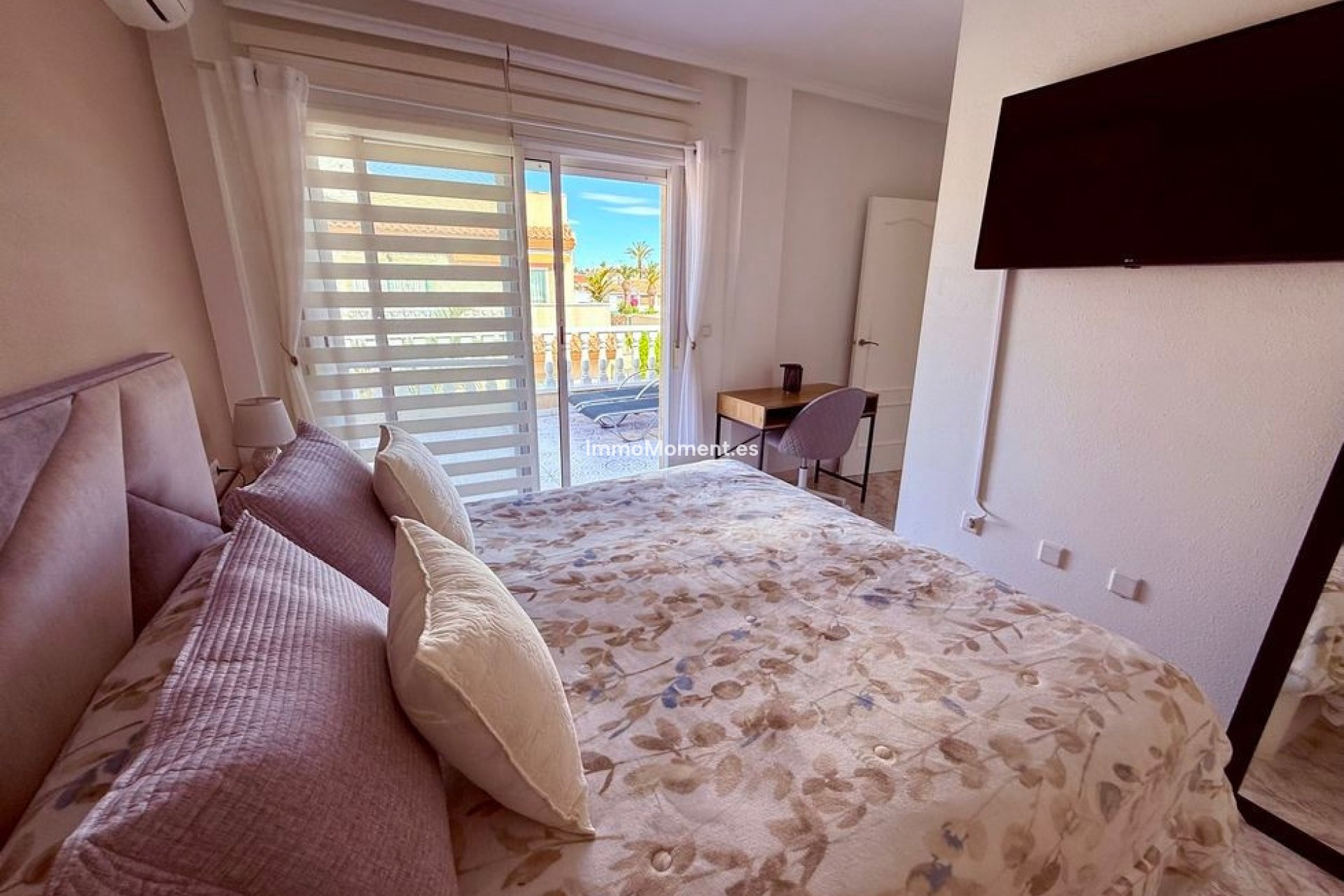 Bestaande woning - Villa - Rojales - Ciudad Quesada