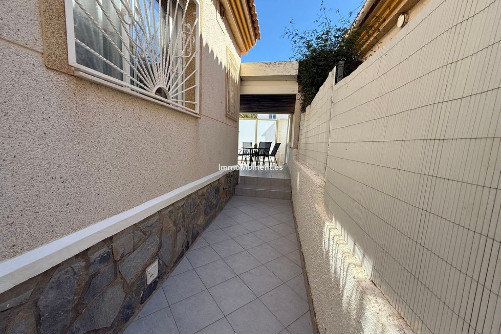 Bestaande woning - Villa - Rojales - Ciudad Quesada