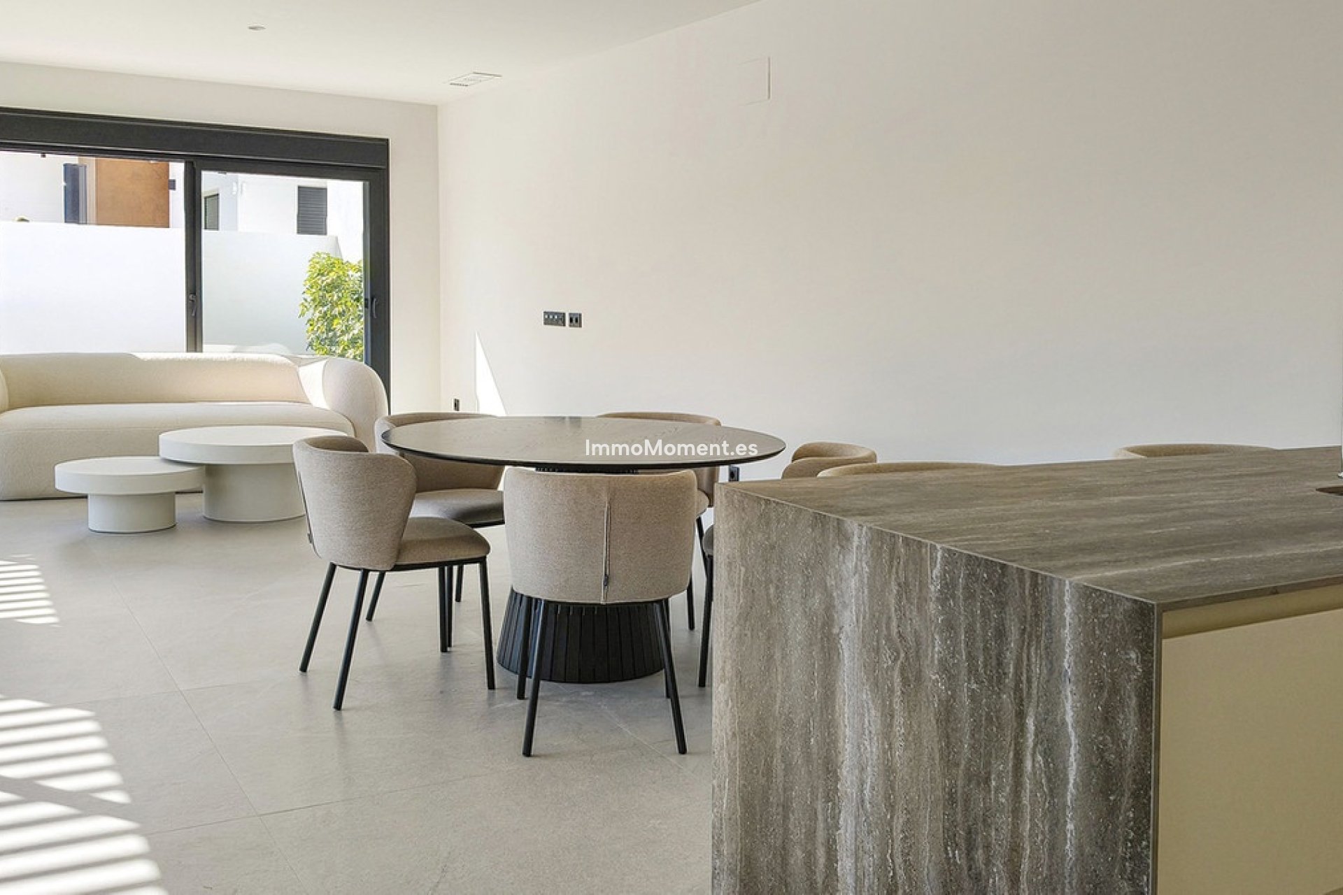 Bestaande woning - Villa - Rojales - Ciudad Quesada