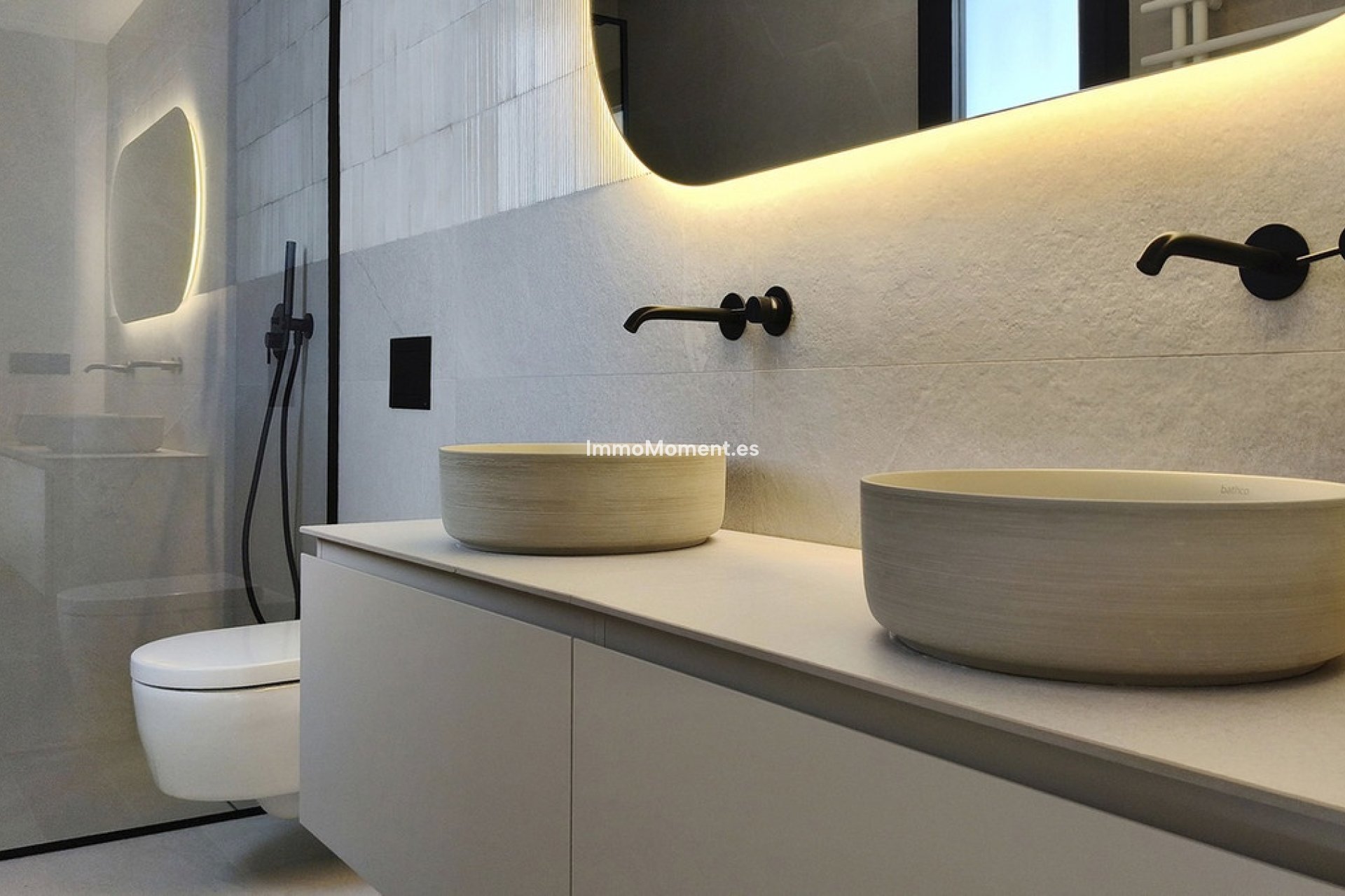 Bestaande woning - Villa - Rojales - Ciudad Quesada