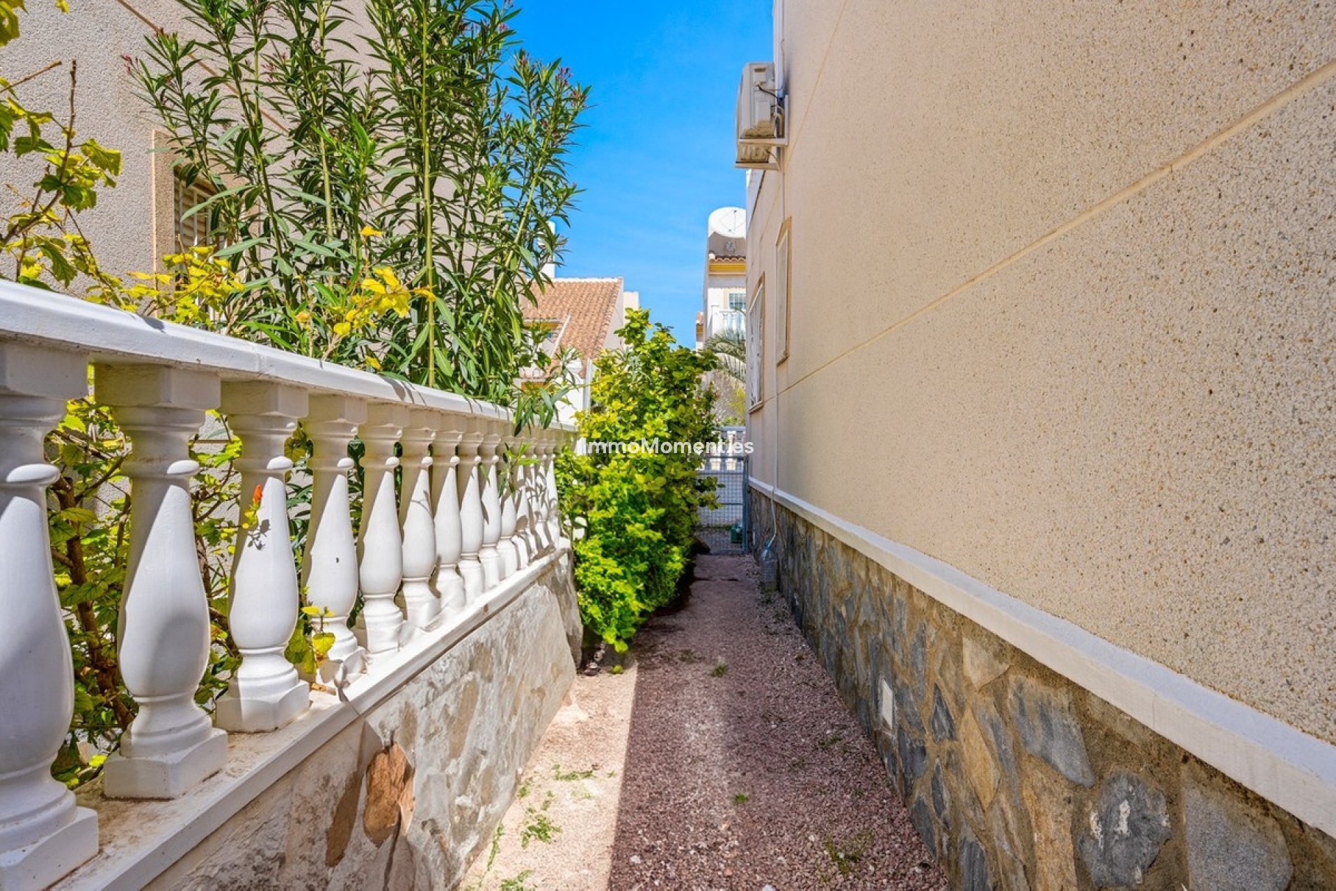 Bestaande woning - Villa - Rojales - Ciudad Quesada