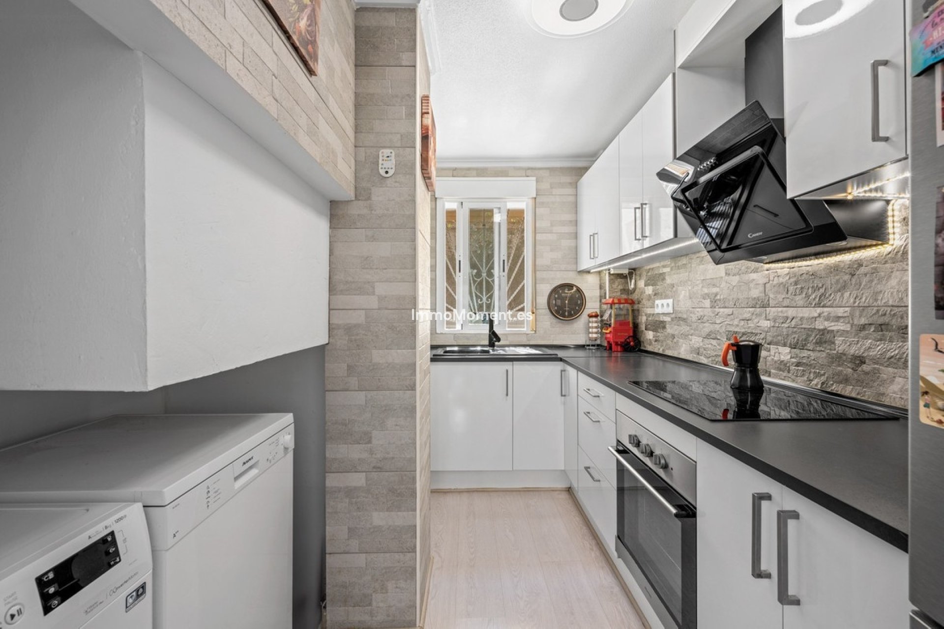 Bestaande woning - Villa - Rojales - Ciudad Quesada