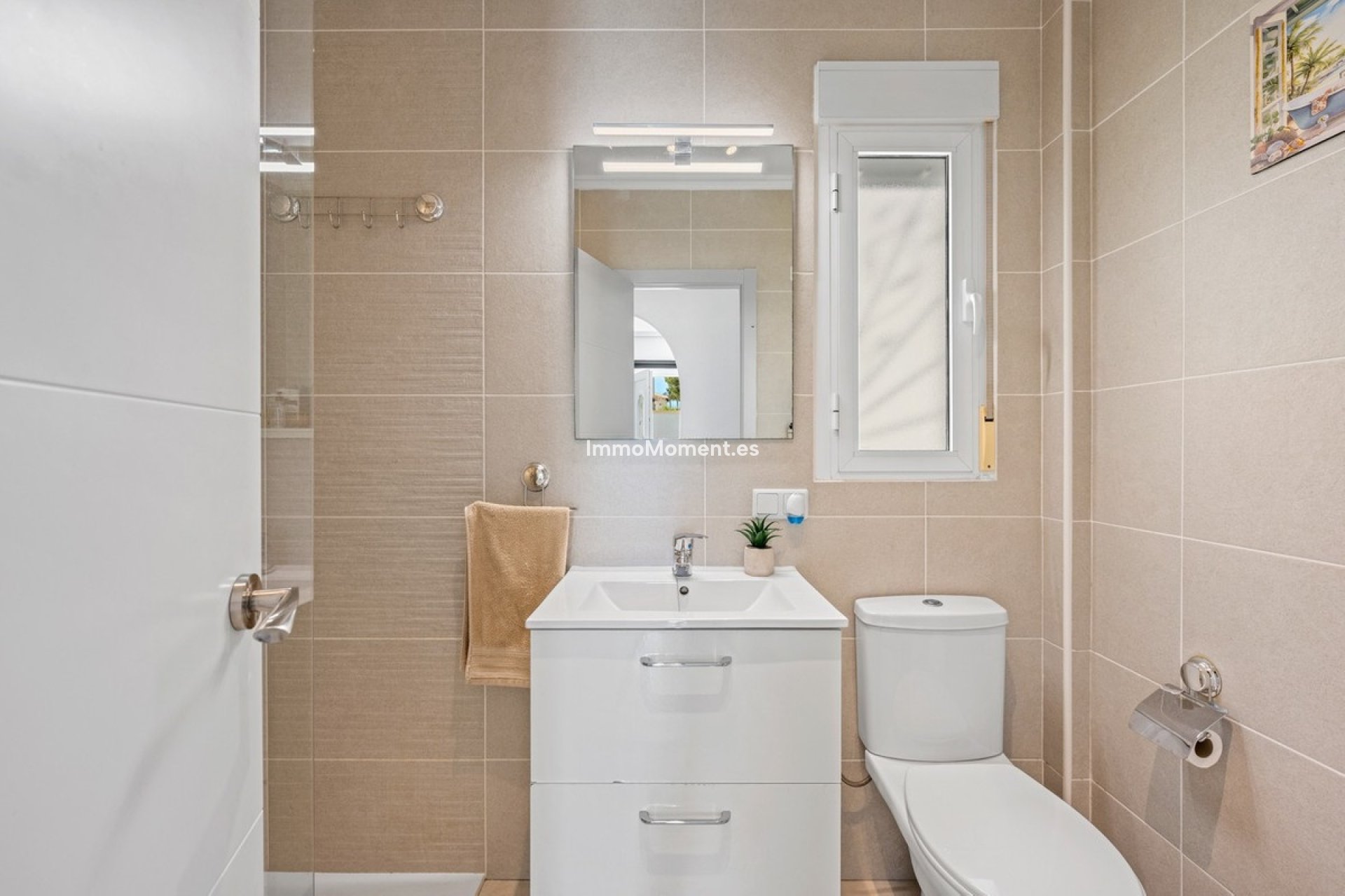 Bestaande woning - Villa - Rojales - Ciudad Quesada