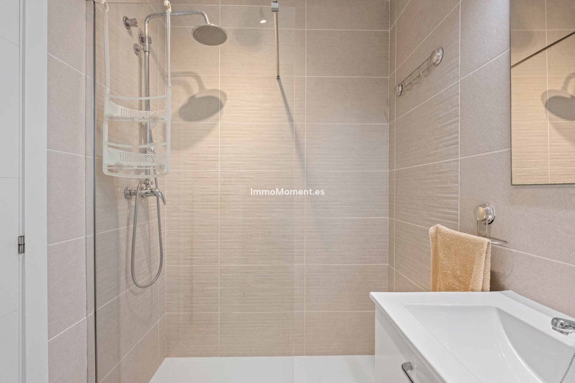 Bestaande woning - Villa - Rojales - Ciudad Quesada