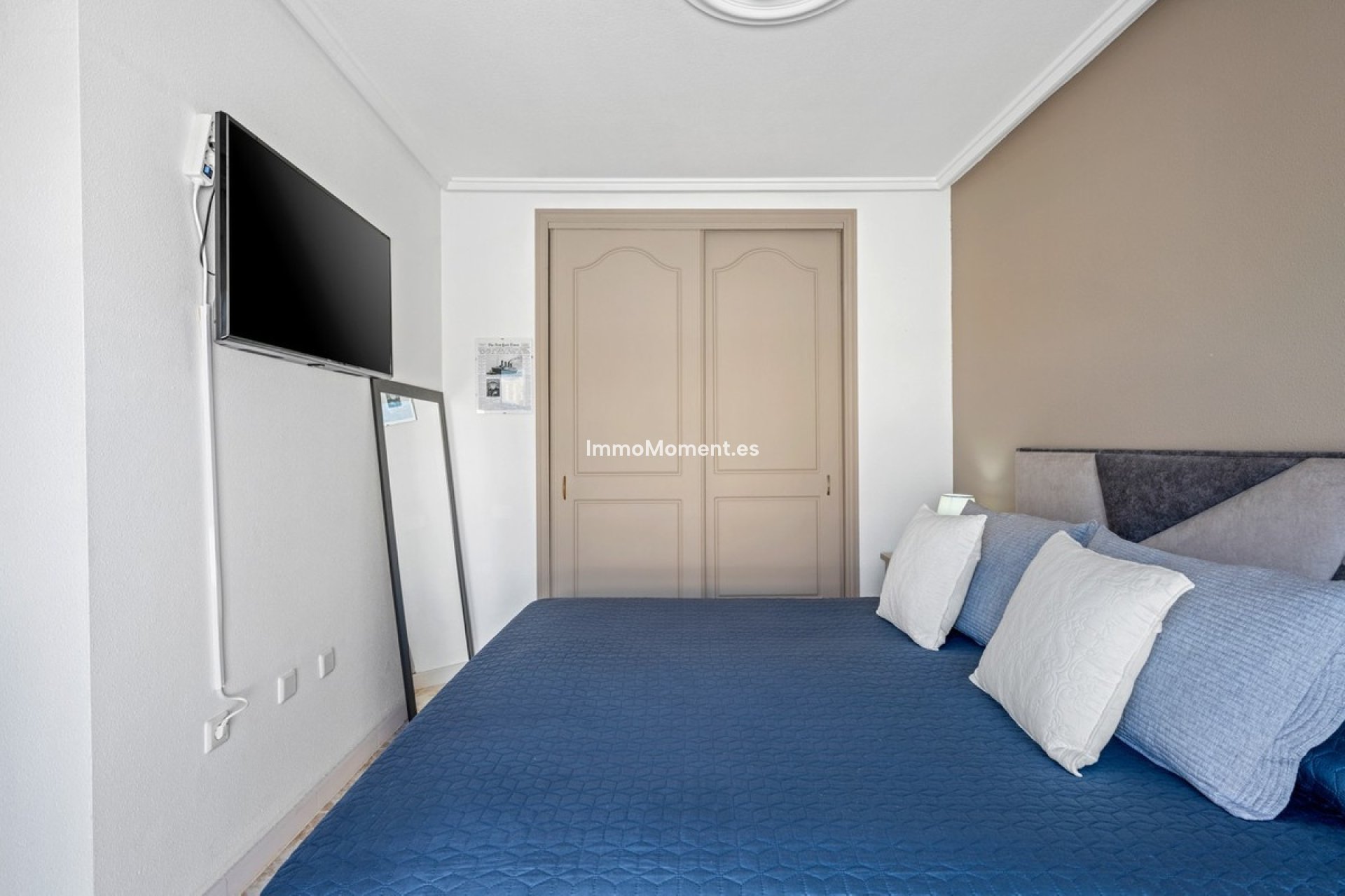 Bestaande woning - Villa - Rojales - Ciudad Quesada