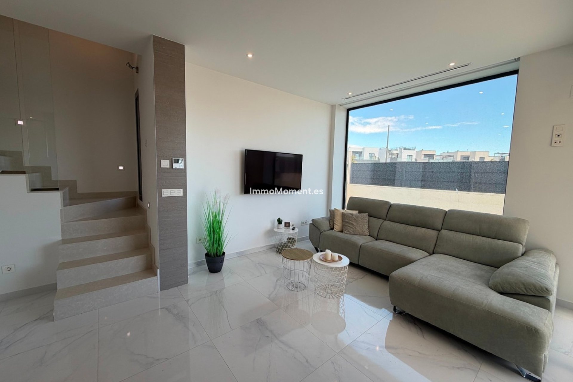 Bestaande woning - Villa - Rojales - Ciudad Quesada