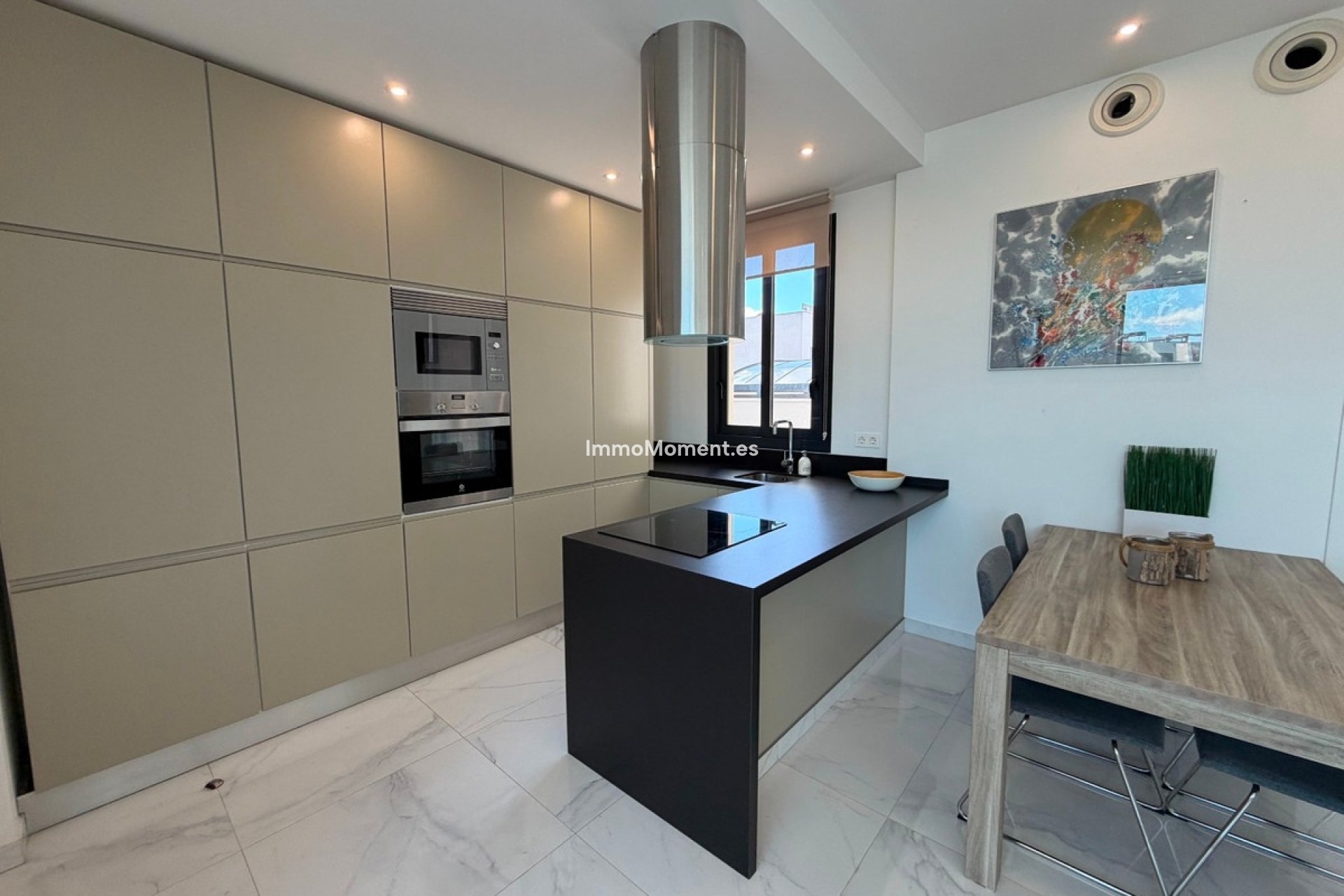 Bestaande woning - Villa - Rojales - Ciudad Quesada