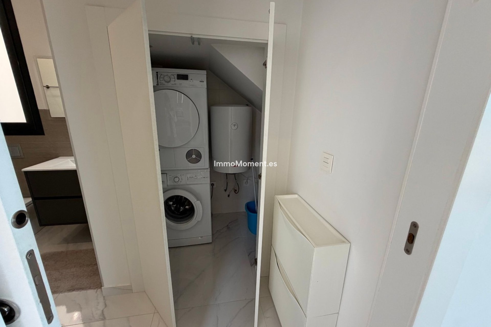 Bestaande woning - Villa - Rojales - Ciudad Quesada