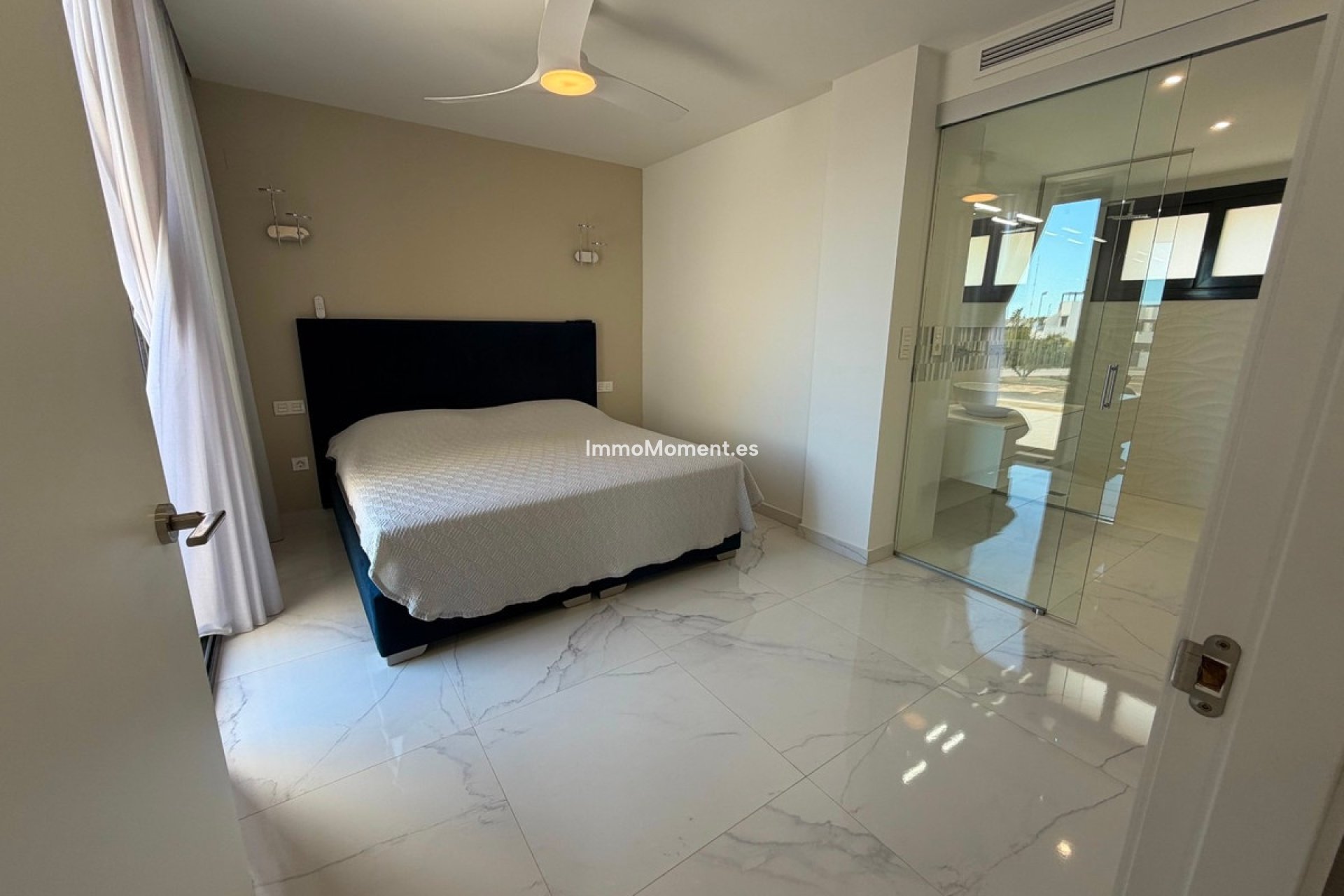 Bestaande woning - Villa - Rojales - Ciudad Quesada