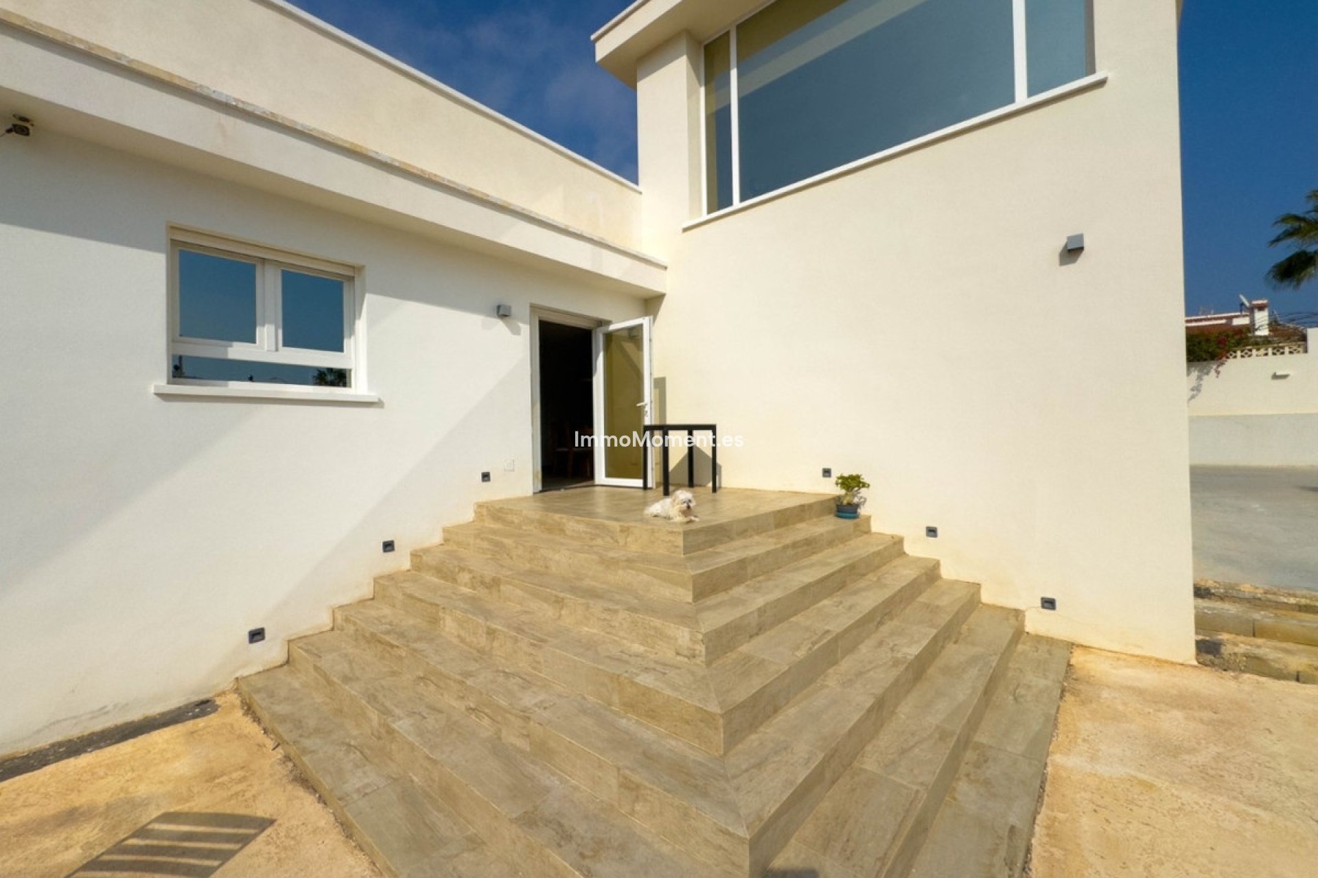 Bestaande woning - Villa - Rojales - Dona Pepa