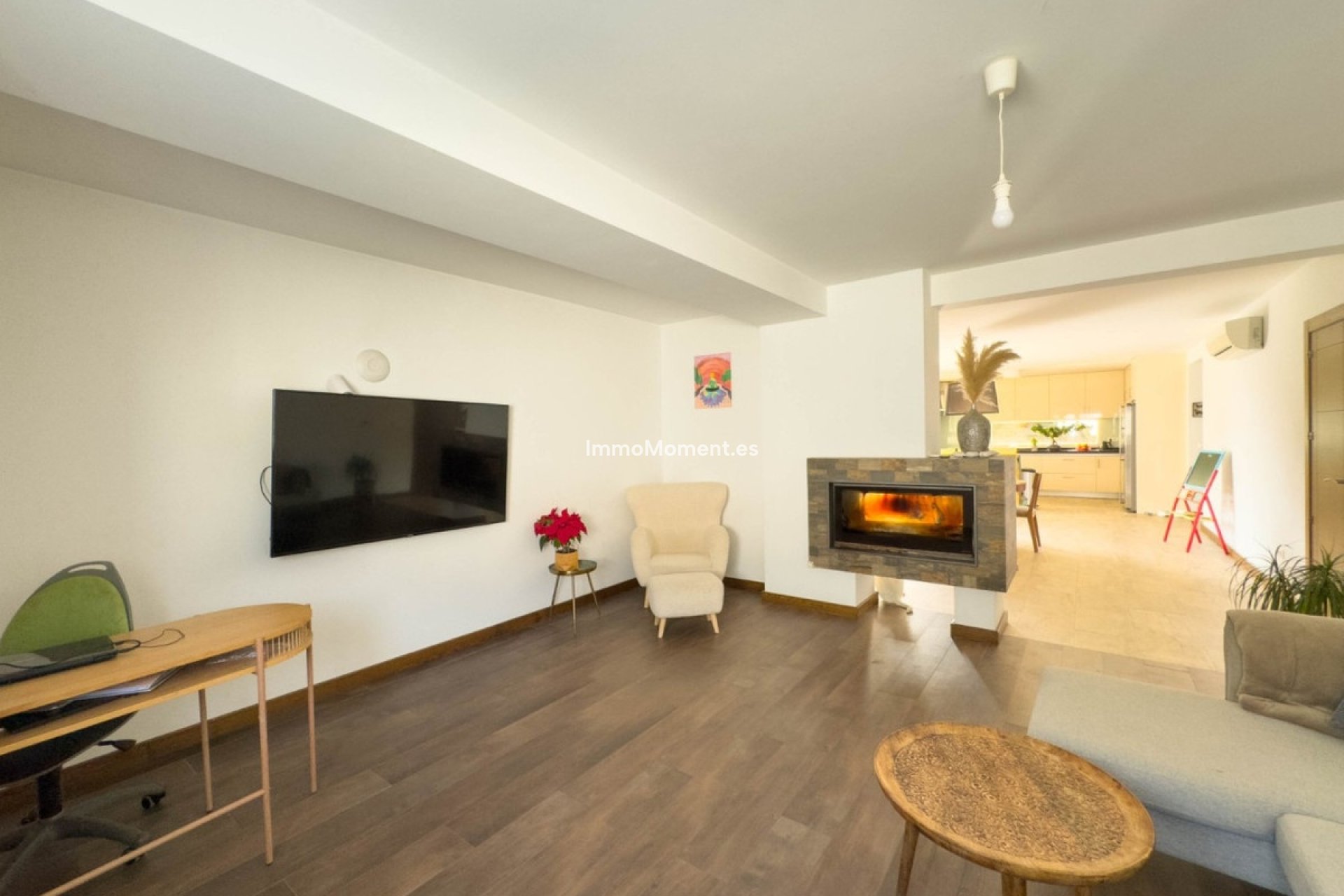 Bestaande woning - Villa - Rojales - Dona Pepa