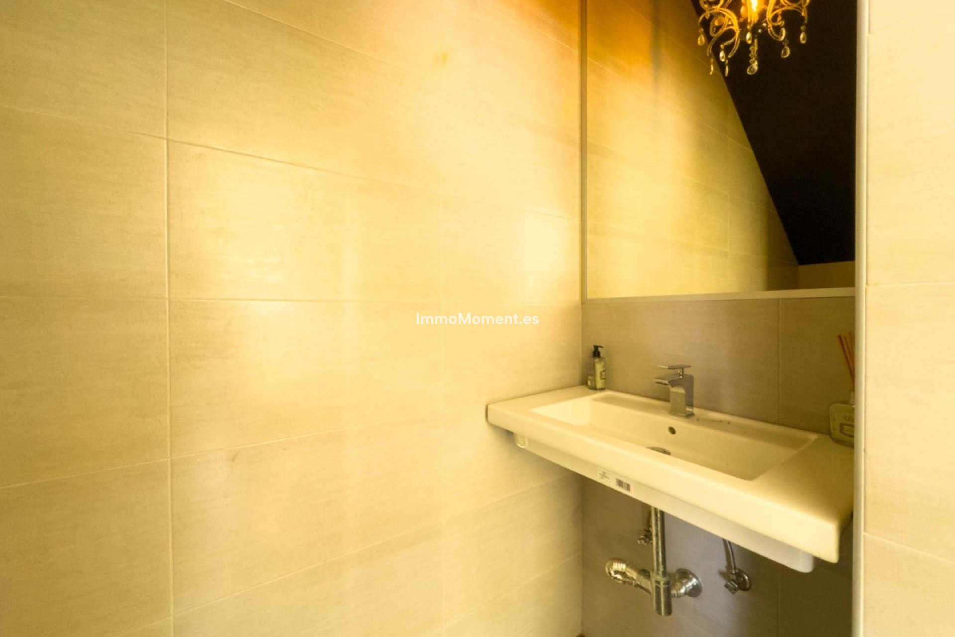 Bestaande woning - Villa - Rojales - Dona Pepa