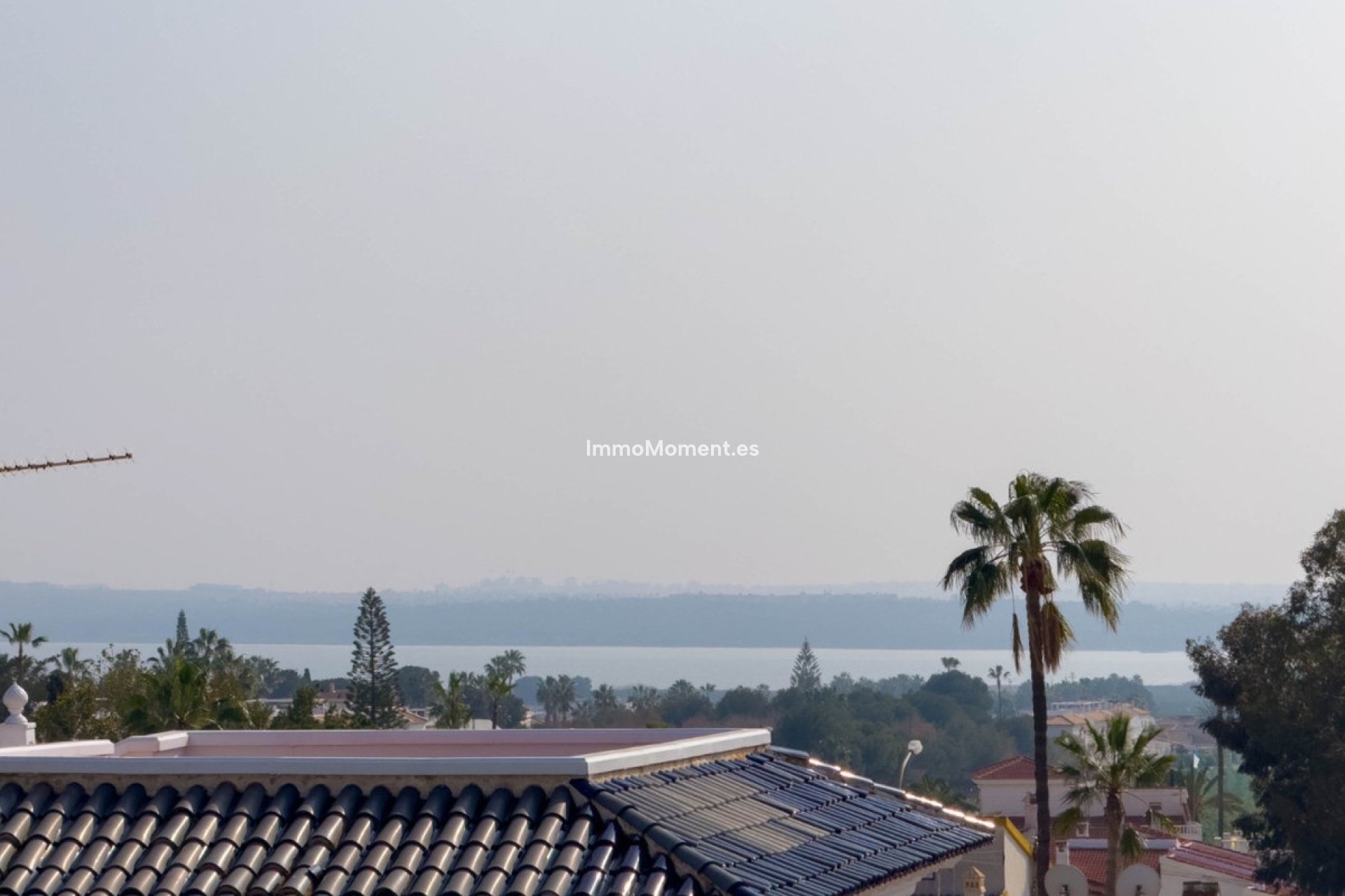 Bestaande woning - Villa - Rojales - Dona Pepa