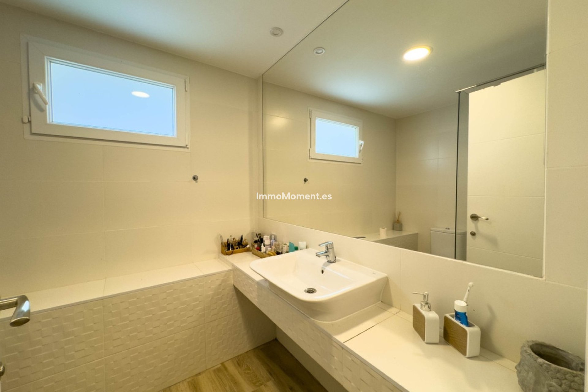 Bestaande woning - Villa - Rojales - Dona Pepa