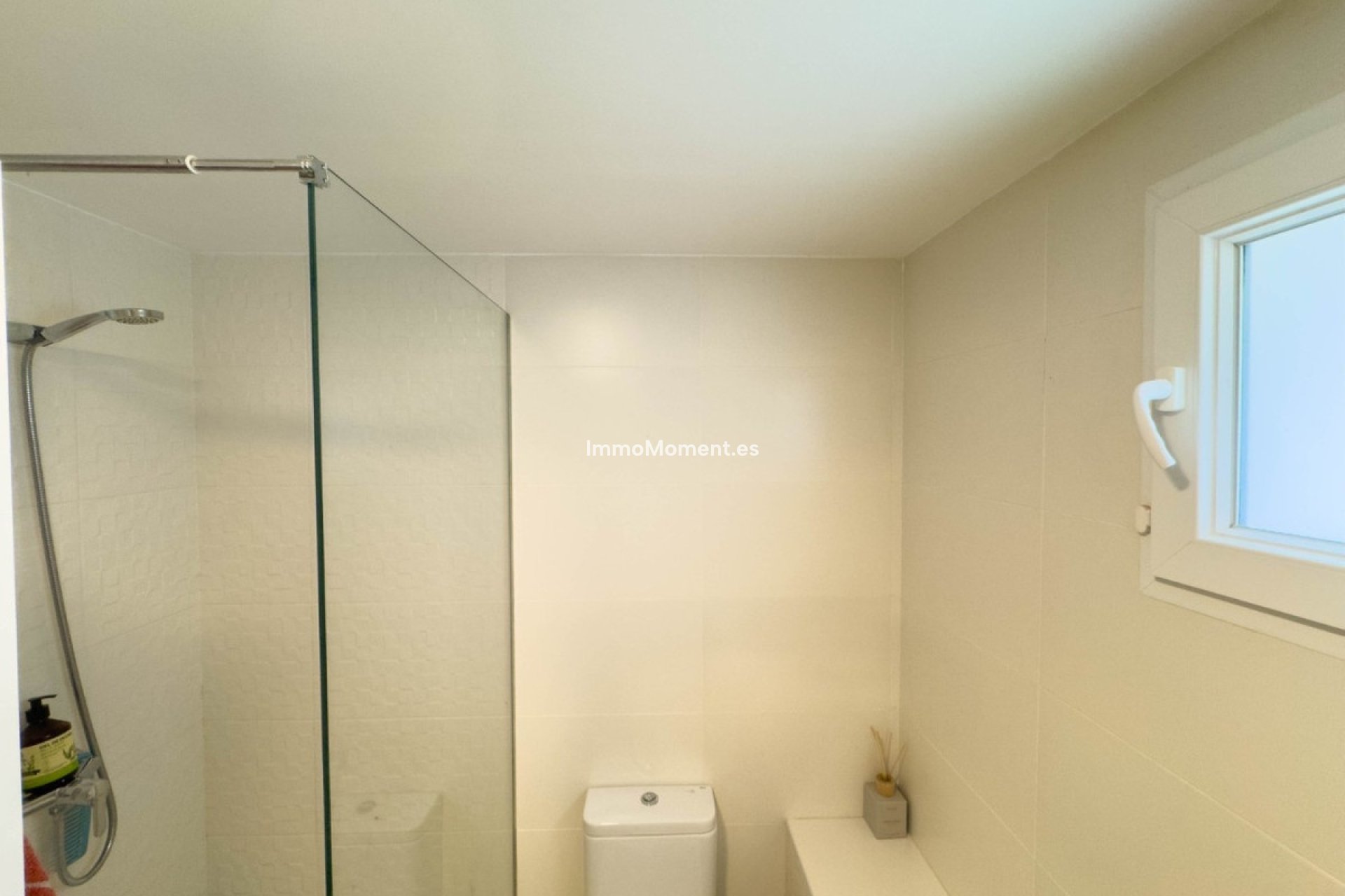 Bestaande woning - Villa - Rojales - Dona Pepa