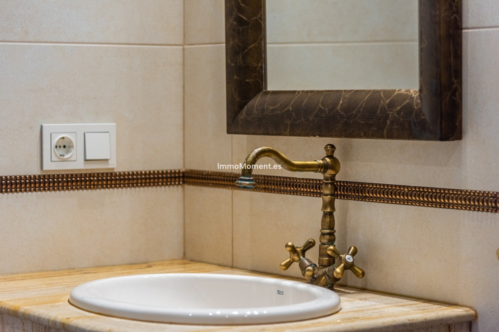 Bestaande woning - Villa - Rojales - Dona Pepa